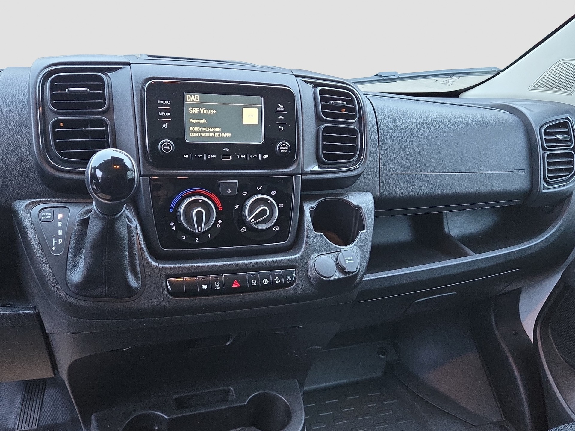 FIAT Ducato Maxi 35 L4H2 A8-image-6