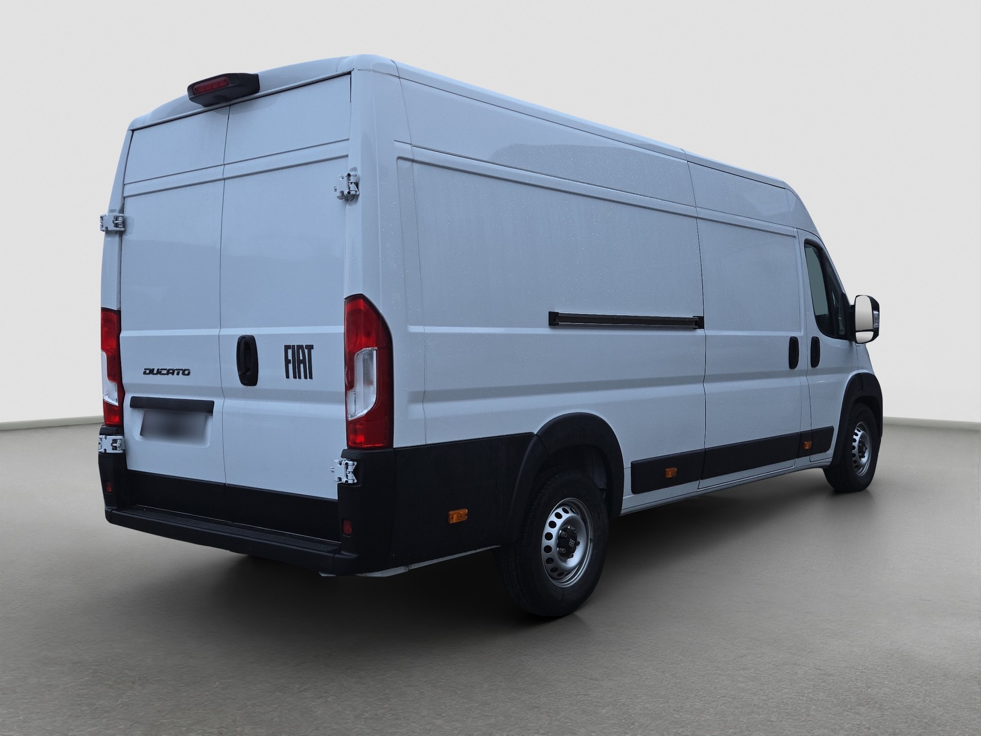 FIAT Ducato Maxi 35 L4H2 A8-image-3