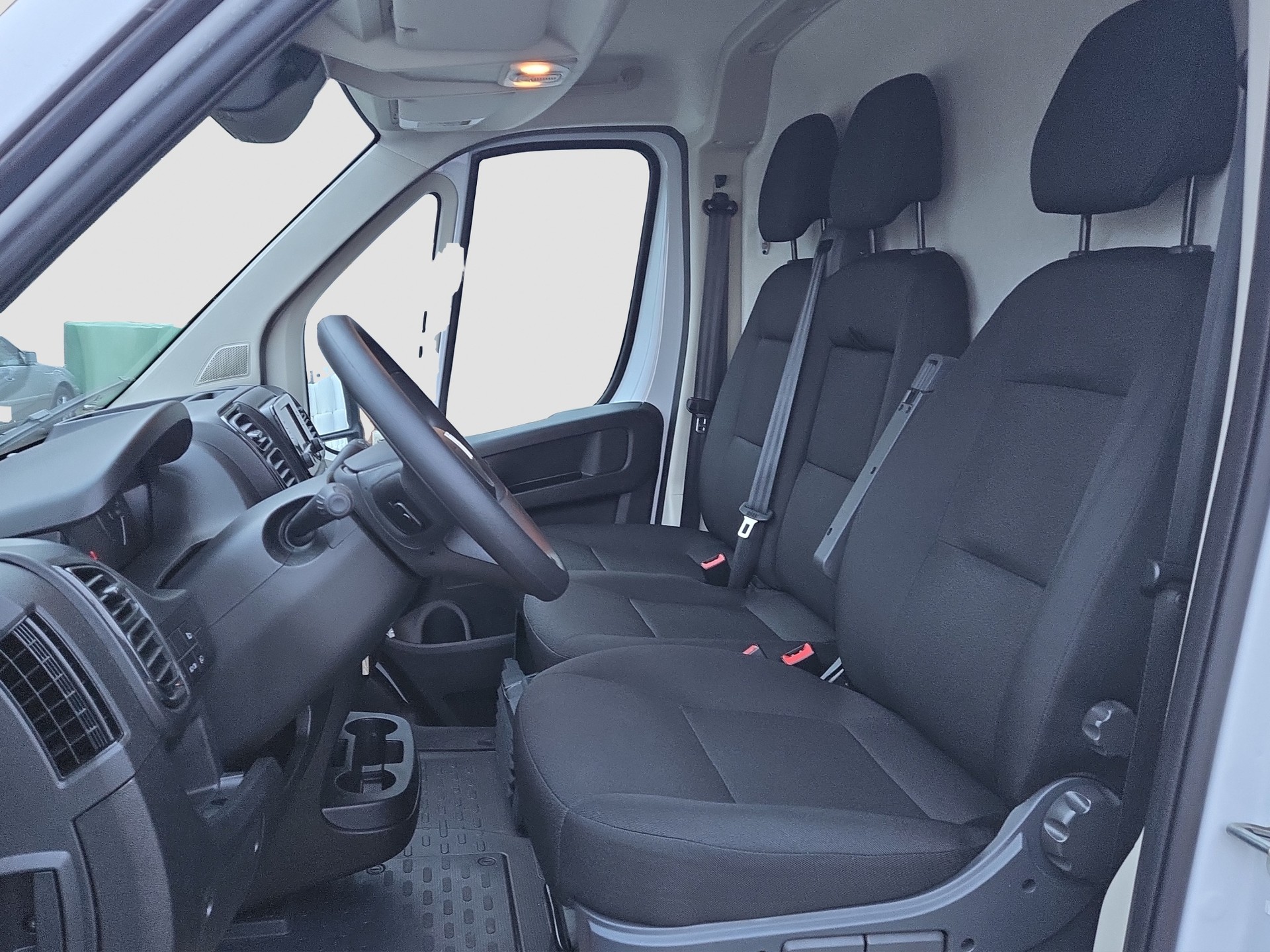 FIAT Ducato Maxi 35 L4H2 A8-image-5