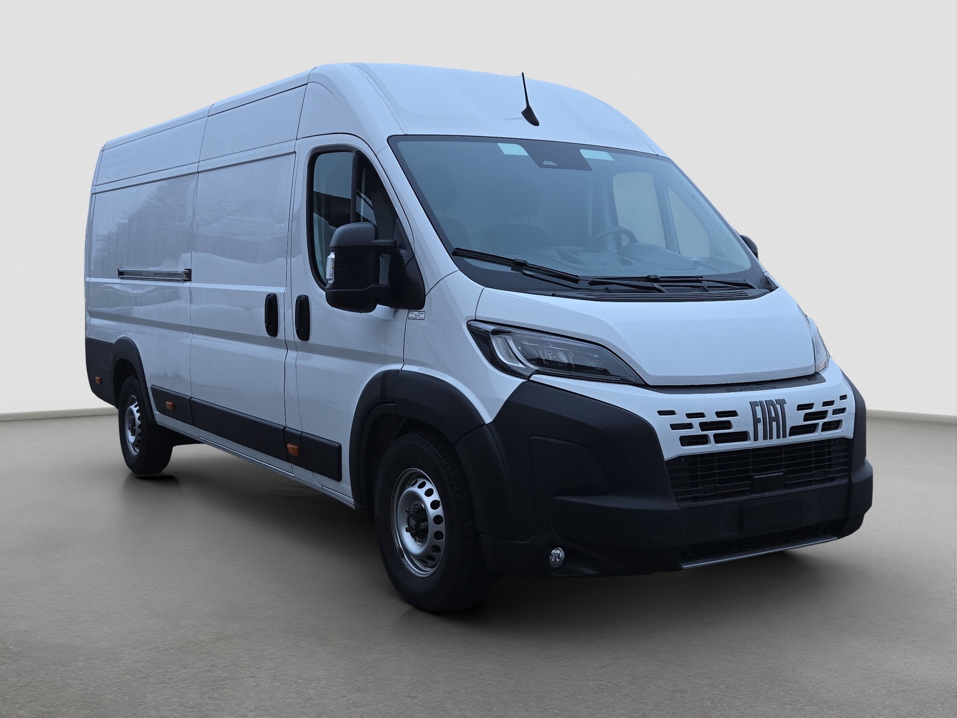FIAT Ducato Maxi 35 L4H2 A8-image-4