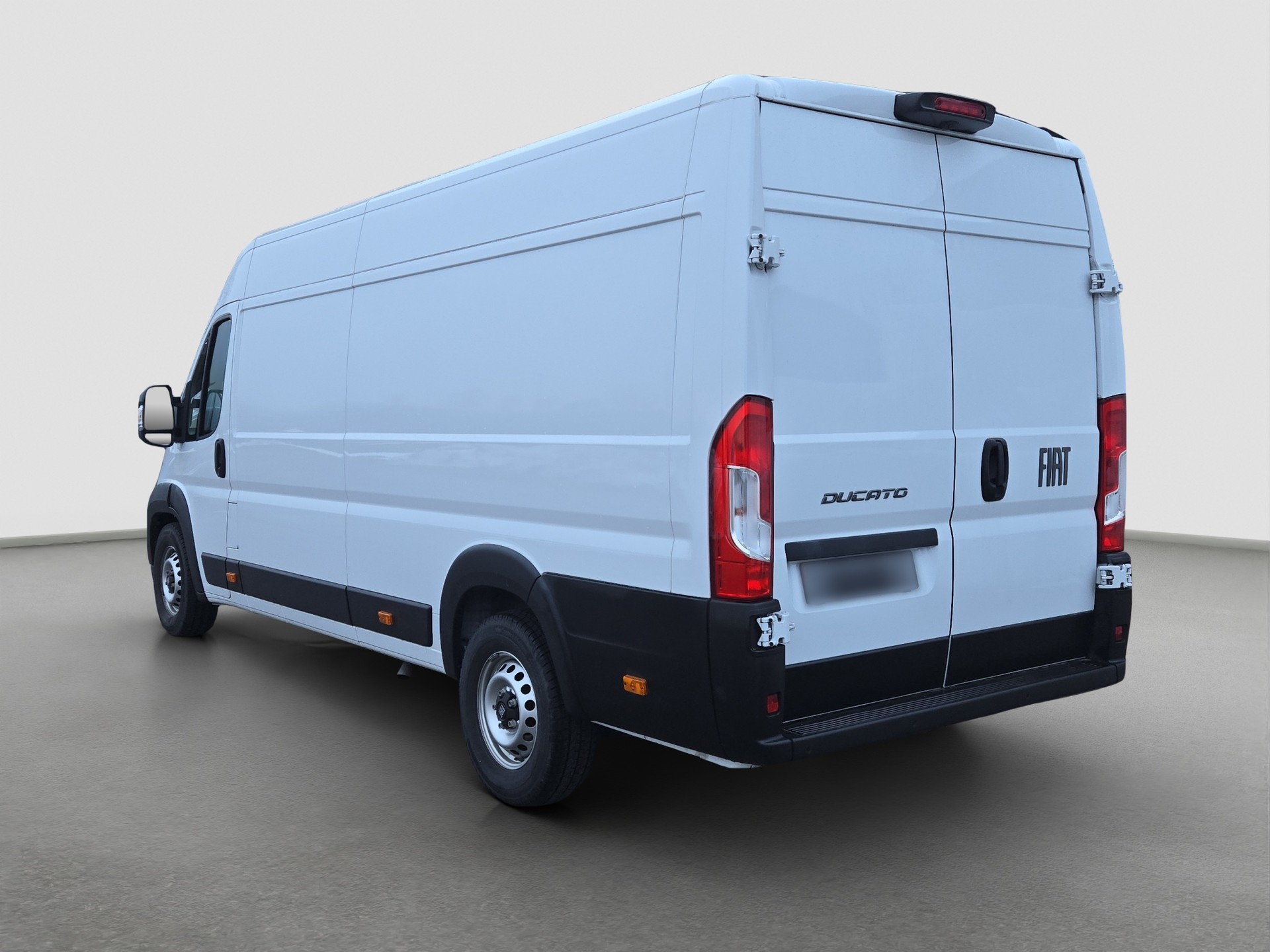 FIAT Ducato Maxi 35 L4H2 A8-image-2