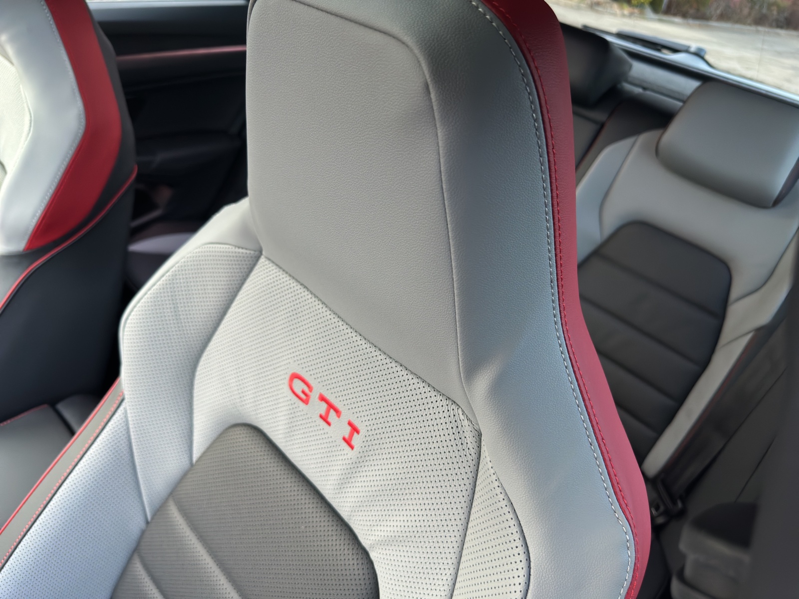VW Golf 2.0 TSI GTI DSG-image-20