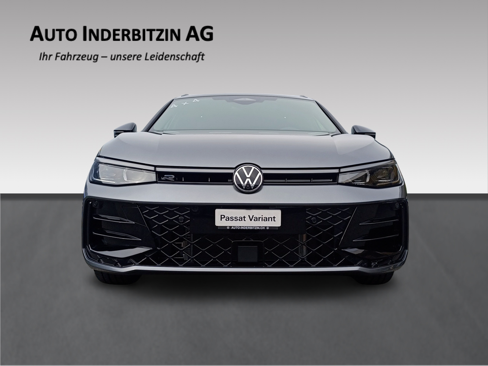 VW Passat Variant 2.0TSI 265PS R-Line Signature Allrad-showroom-element-1