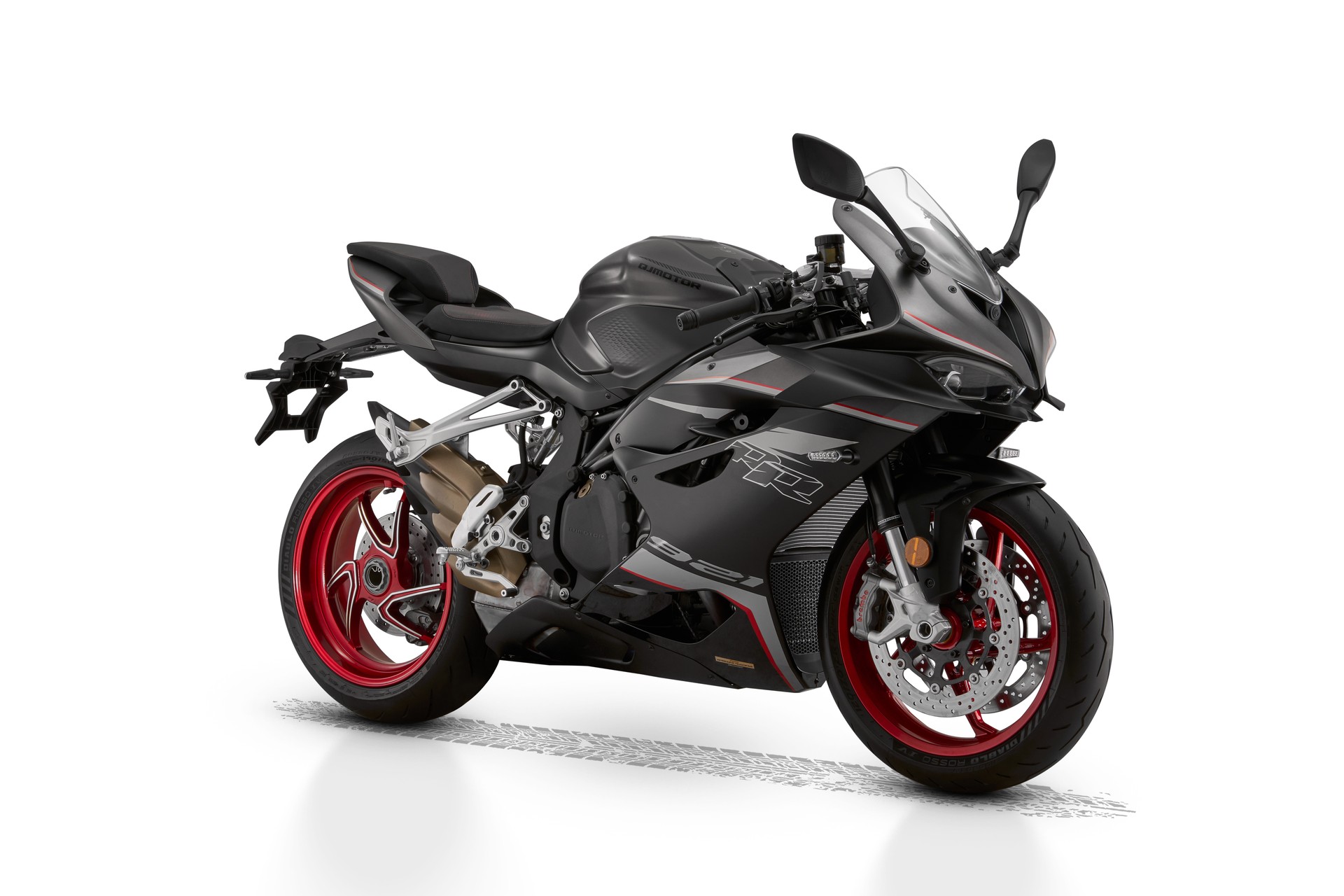 QJ SRK 921 RR-showroom-element-1