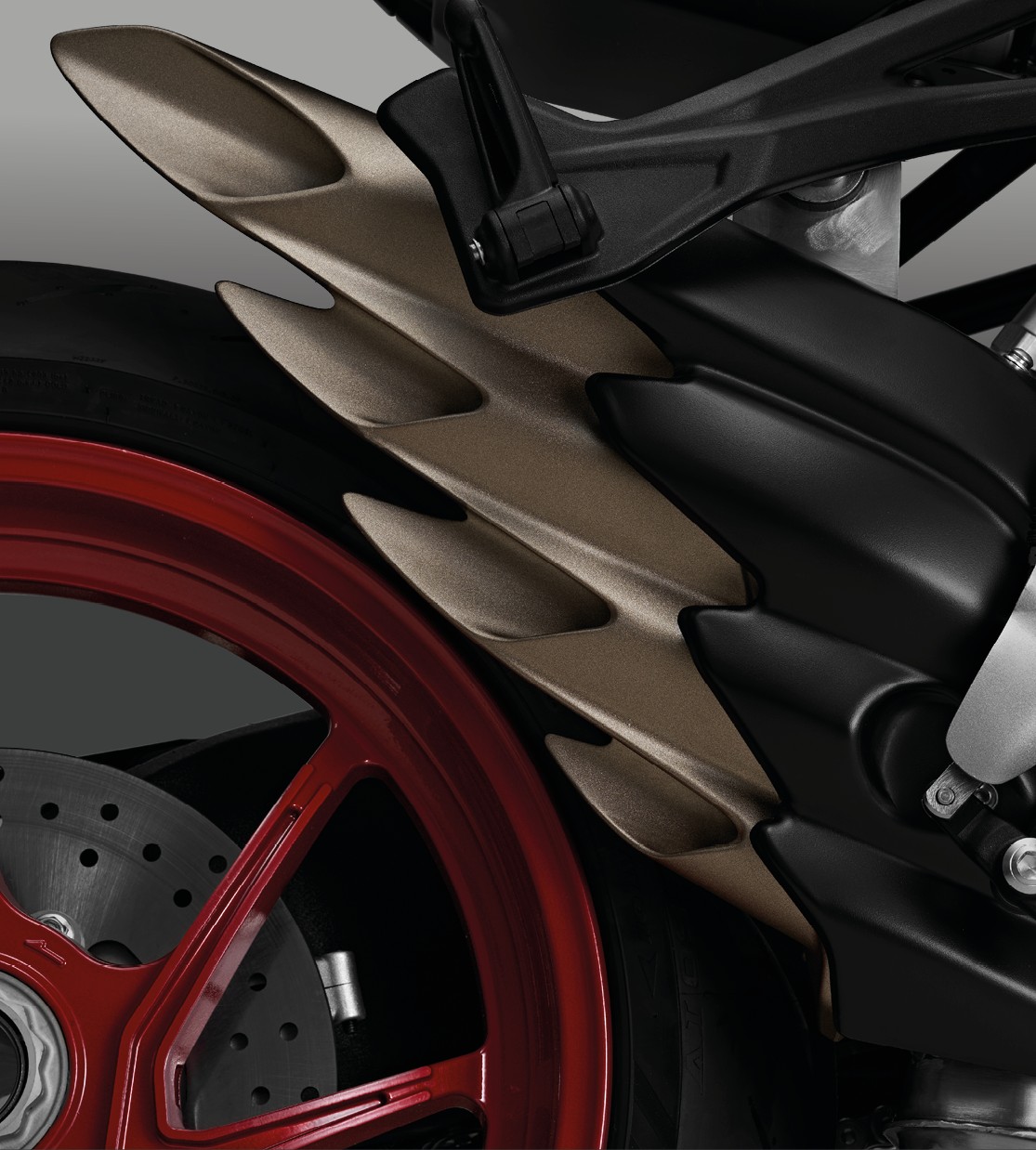 QJ SRK 921 RR-image-5