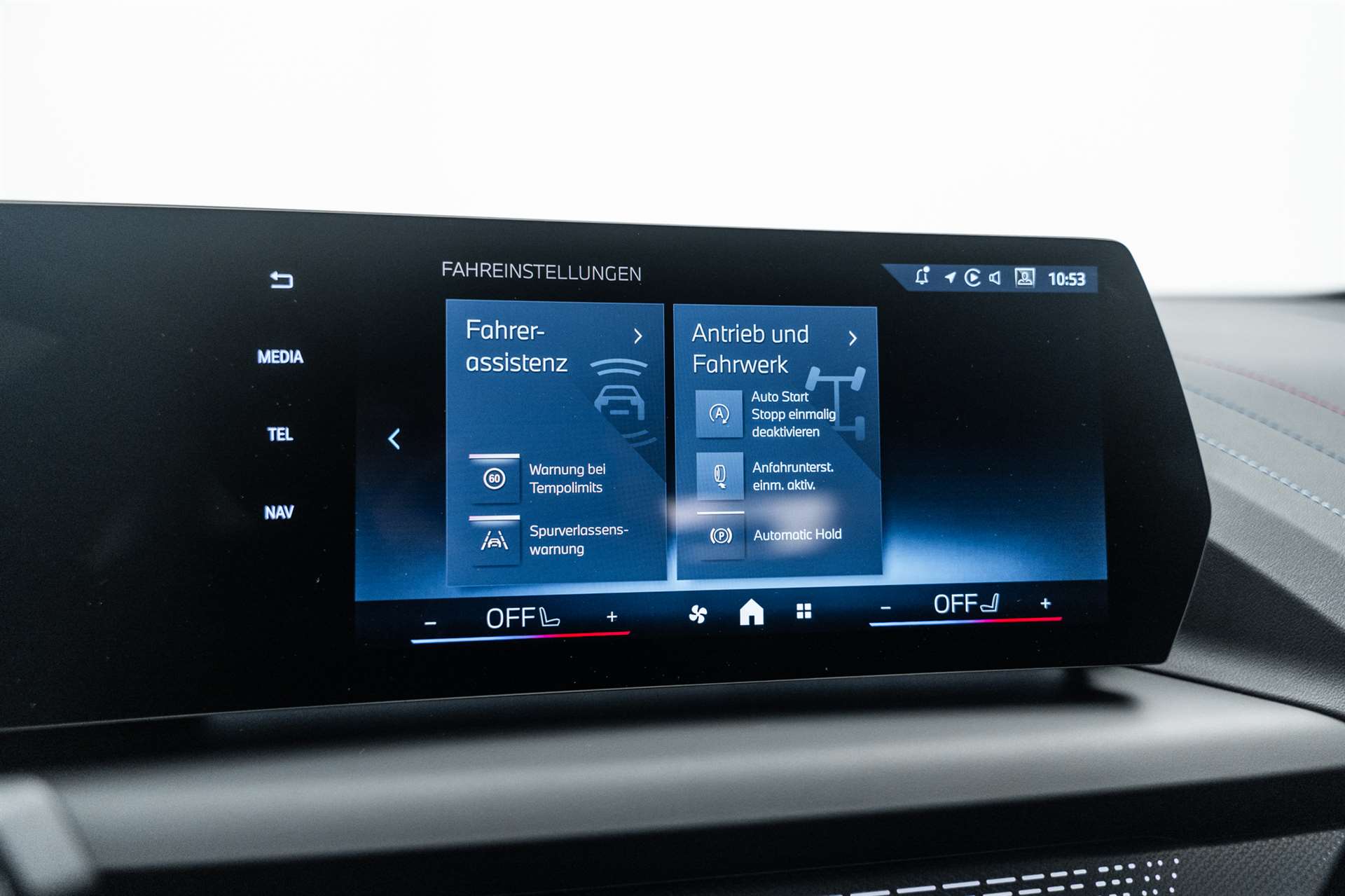 BMW 123 xDrive M Sport Steptronic-image-23