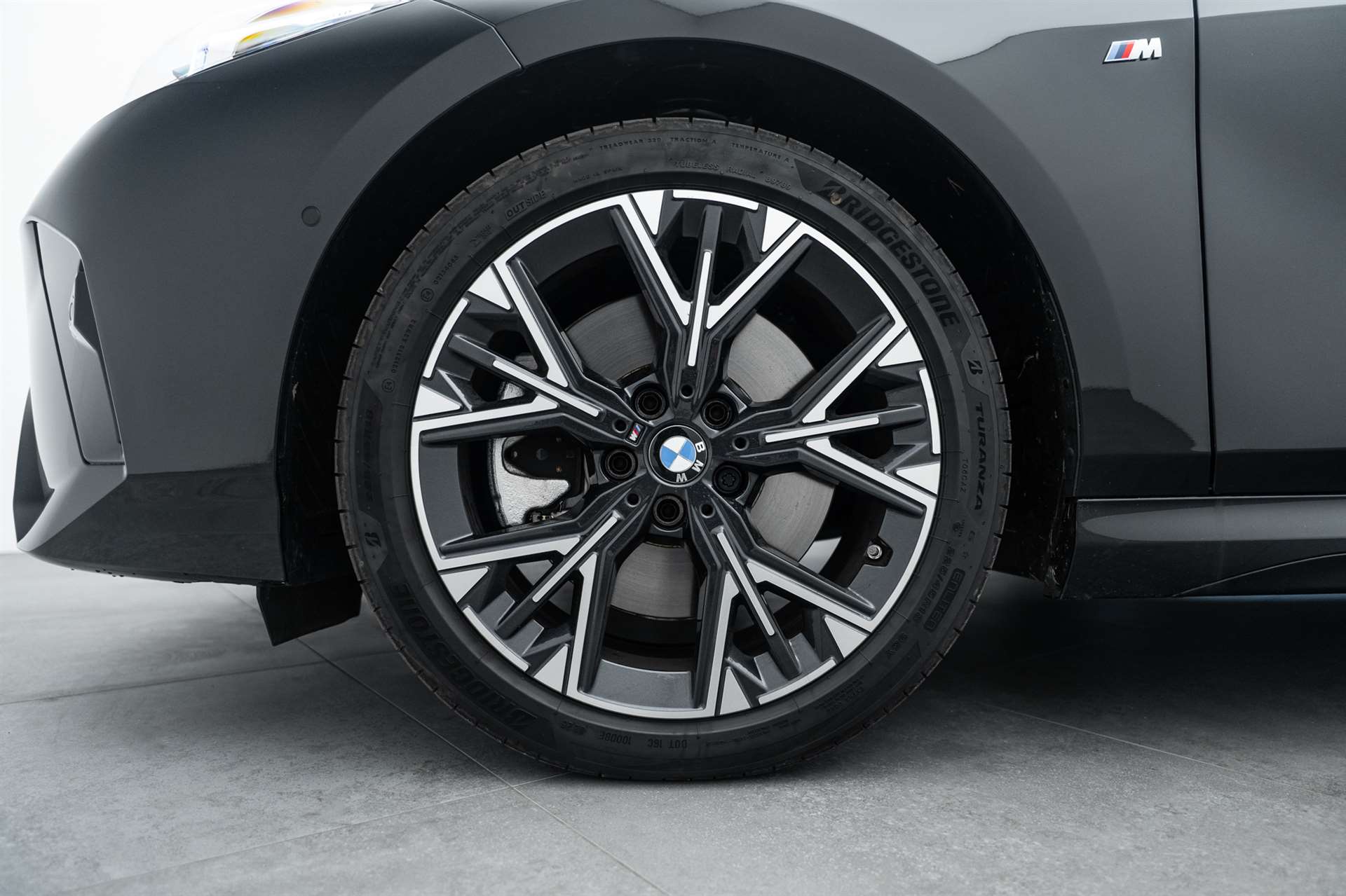 BMW 123 xDrive M Sport Steptronic-image-4