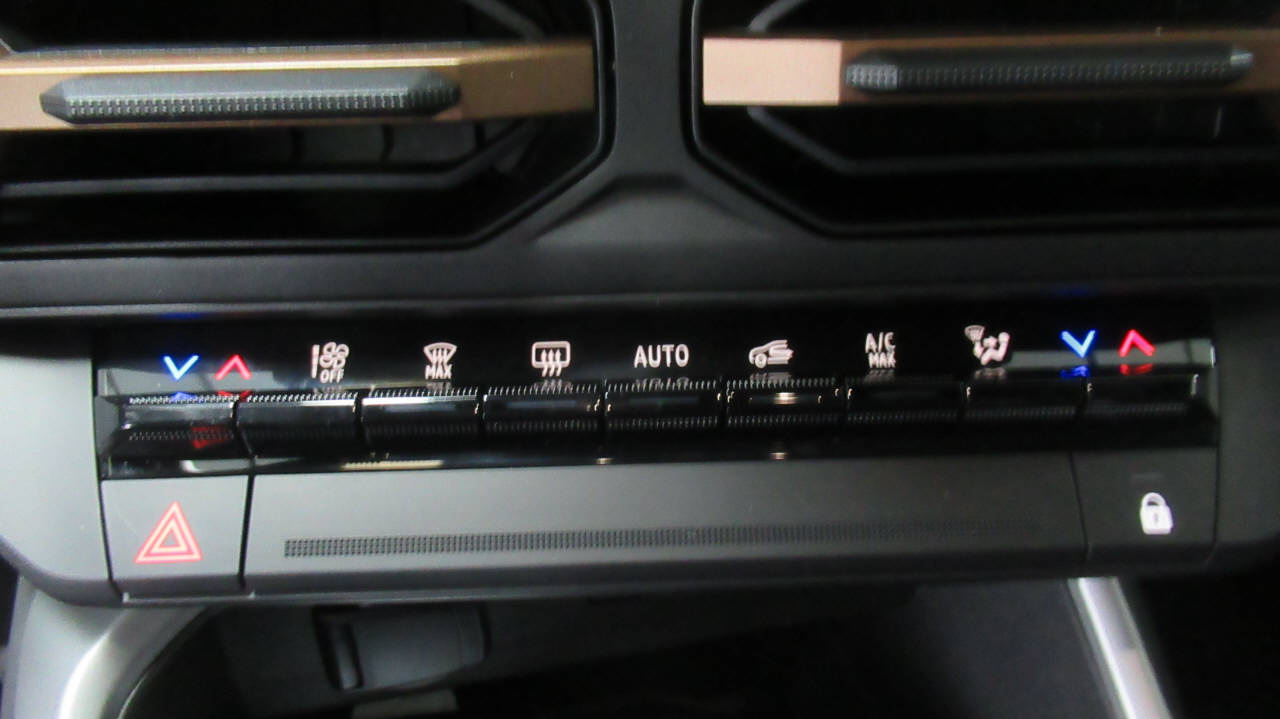 DACIA Bigster 1.8 Hybrid Extreme-image-6