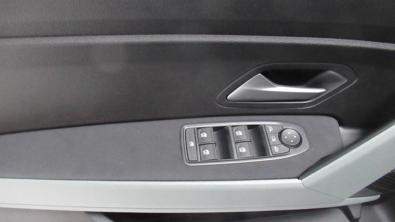 DACIA Bigster 1.8 Hybrid Extreme-image-8
