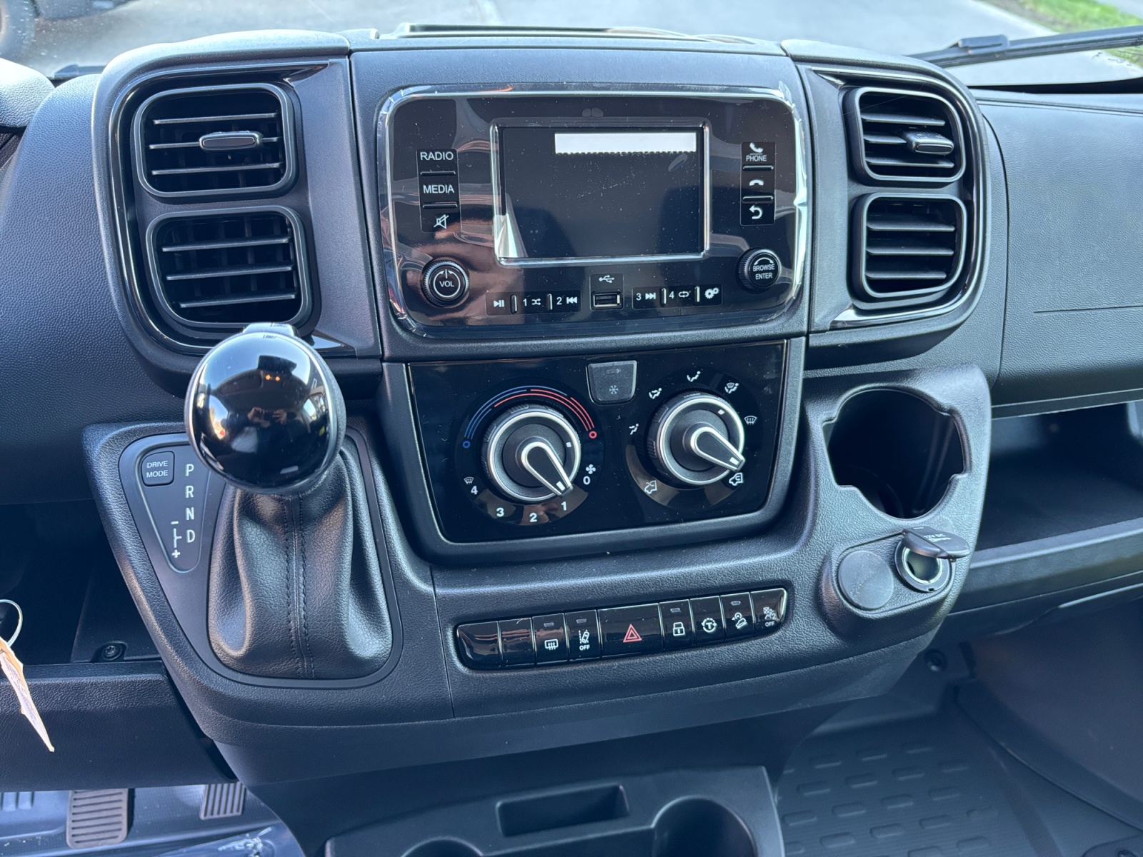 FIAT Ducato 35 L2H2 A8-image-8