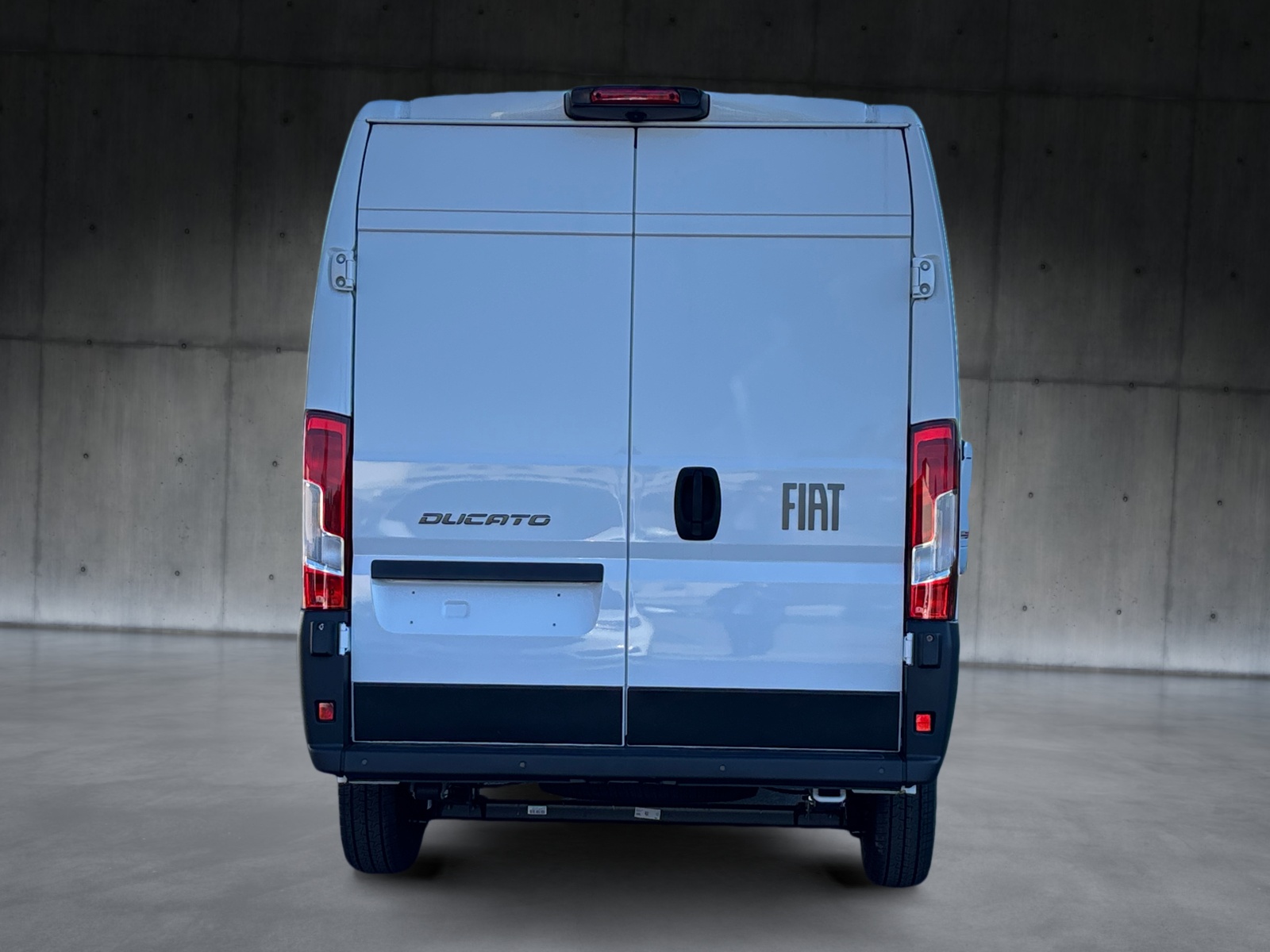 FIAT Ducato 35 L2H2 A8-image-4