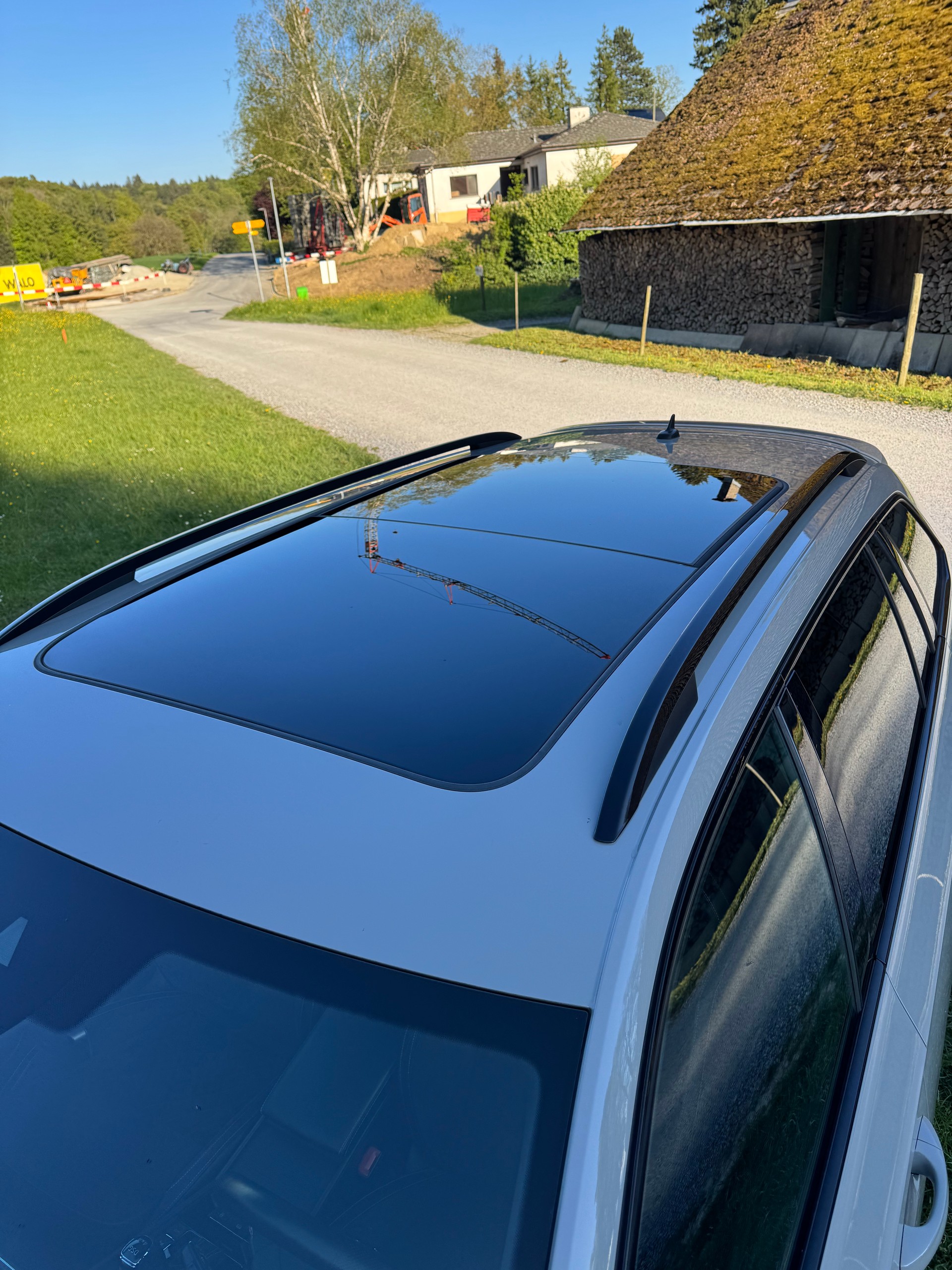 SKODA Superb Combi 2.0 TSI SportLine+ DSG 4x4-image-4
