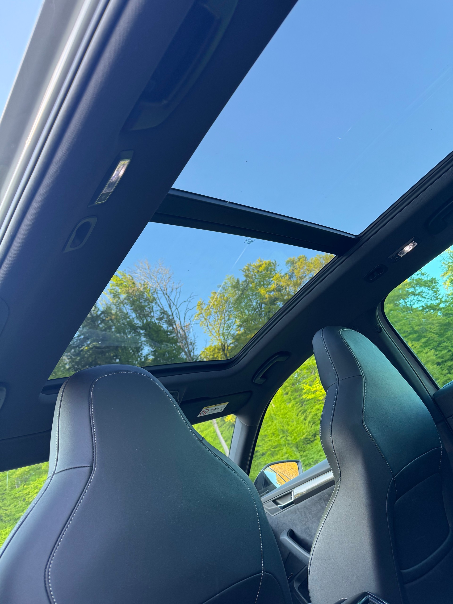 SKODA Superb Combi 2.0 TSI SportLine+ DSG 4x4-image-5