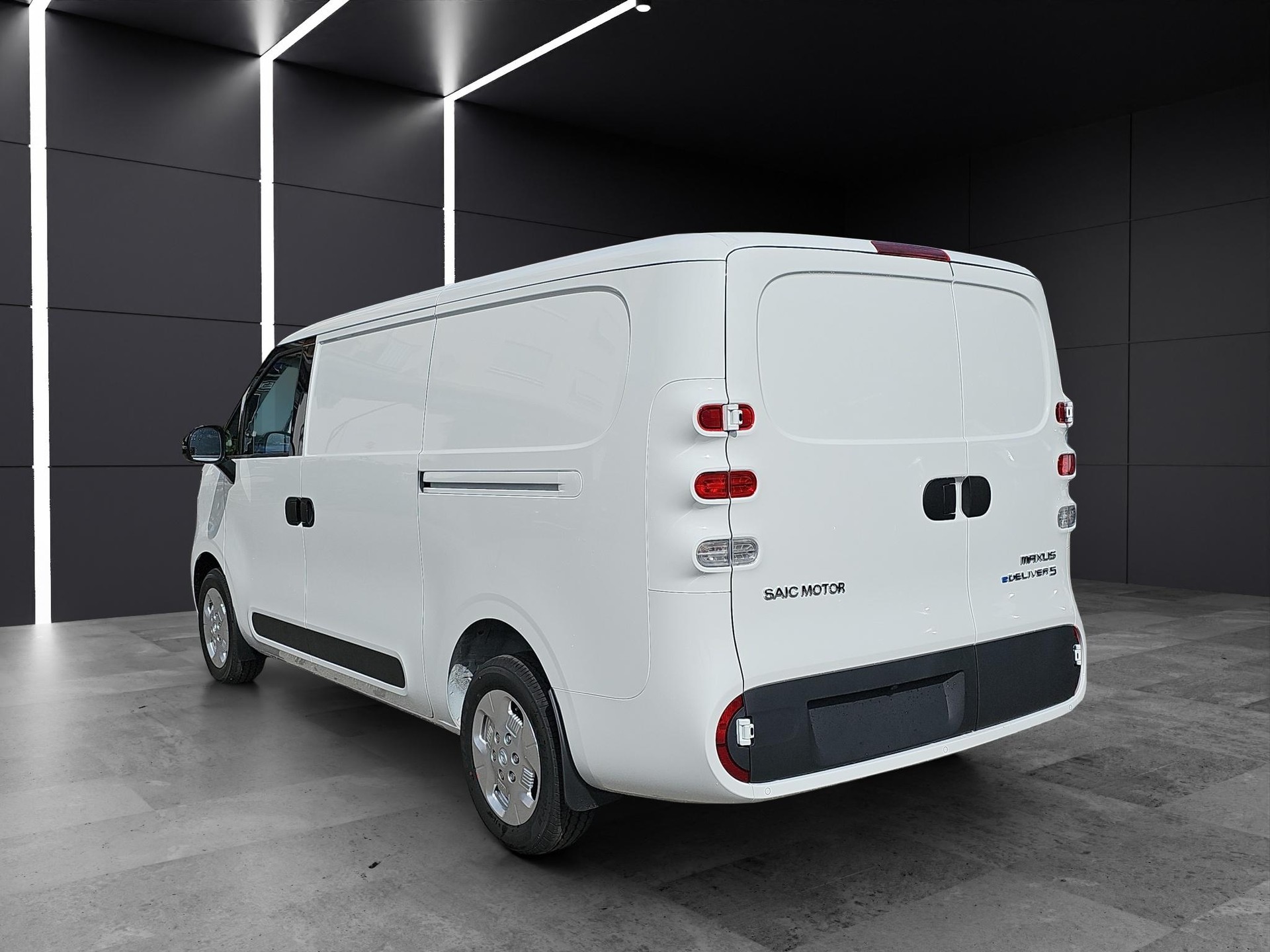 MAXUS eDeliver 5 Kaw. E-Motor 64kWh-showroom-element-2
