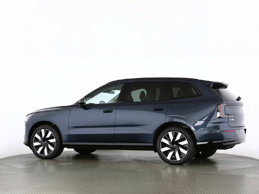 VOLVO EX90 Twin Plus AWD / 800V-image-7