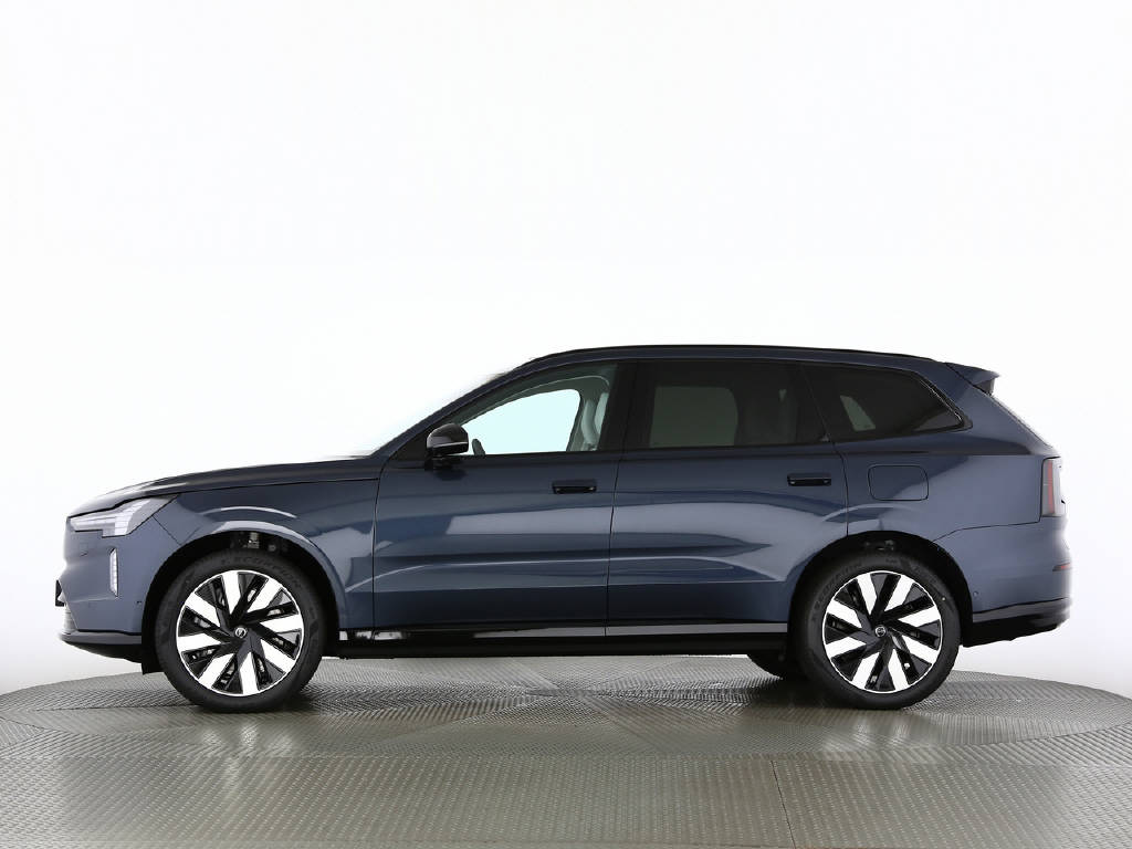 VOLVO EX90 Twin Plus AWD / 800V-image-5
