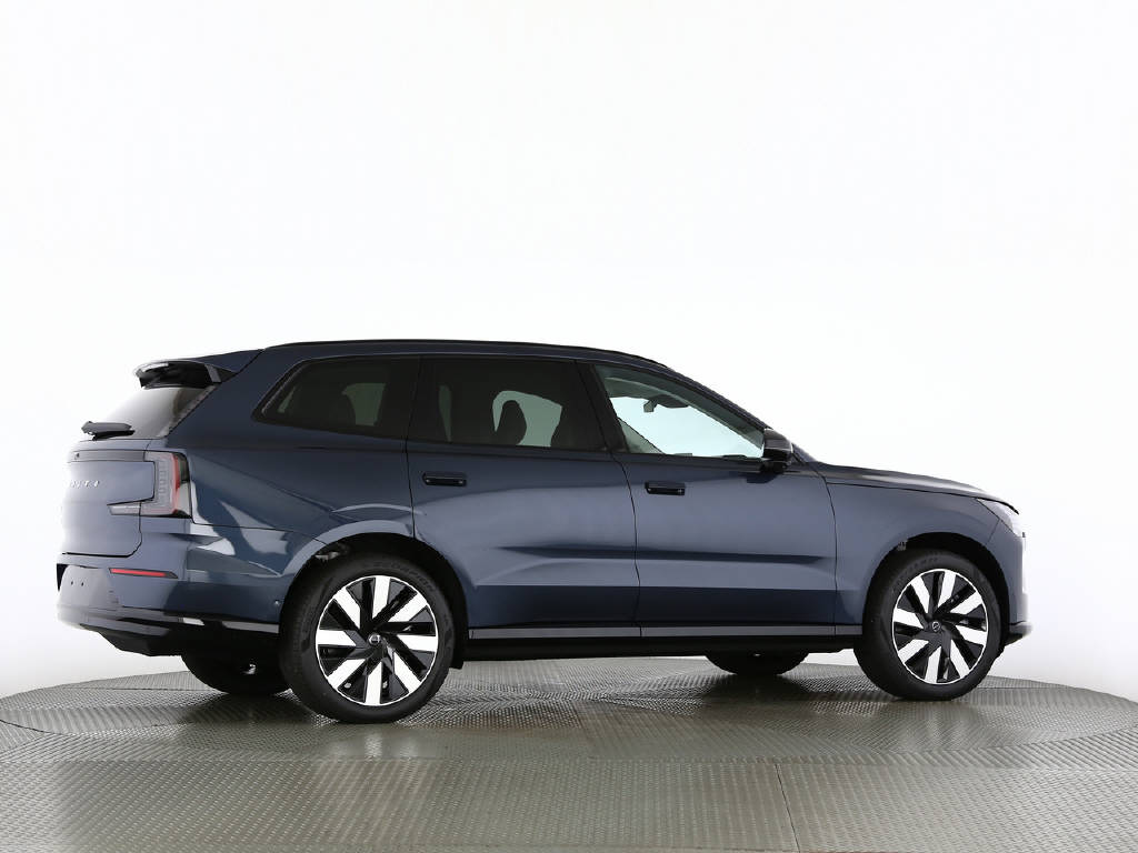VOLVO EX90 Twin Plus AWD / 800V-image-15