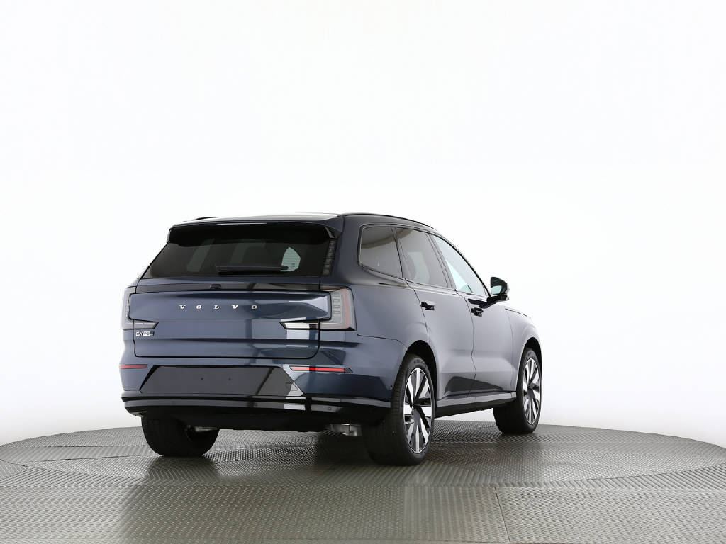 VOLVO EX90 Twin Plus AWD / 800V-image-12