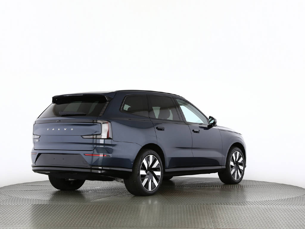 VOLVO EX90 Twin Plus AWD / 800V-image-13