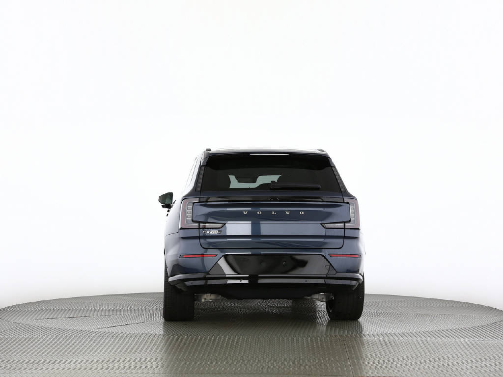 VOLVO EX90 Twin Plus AWD / 800V-image-10