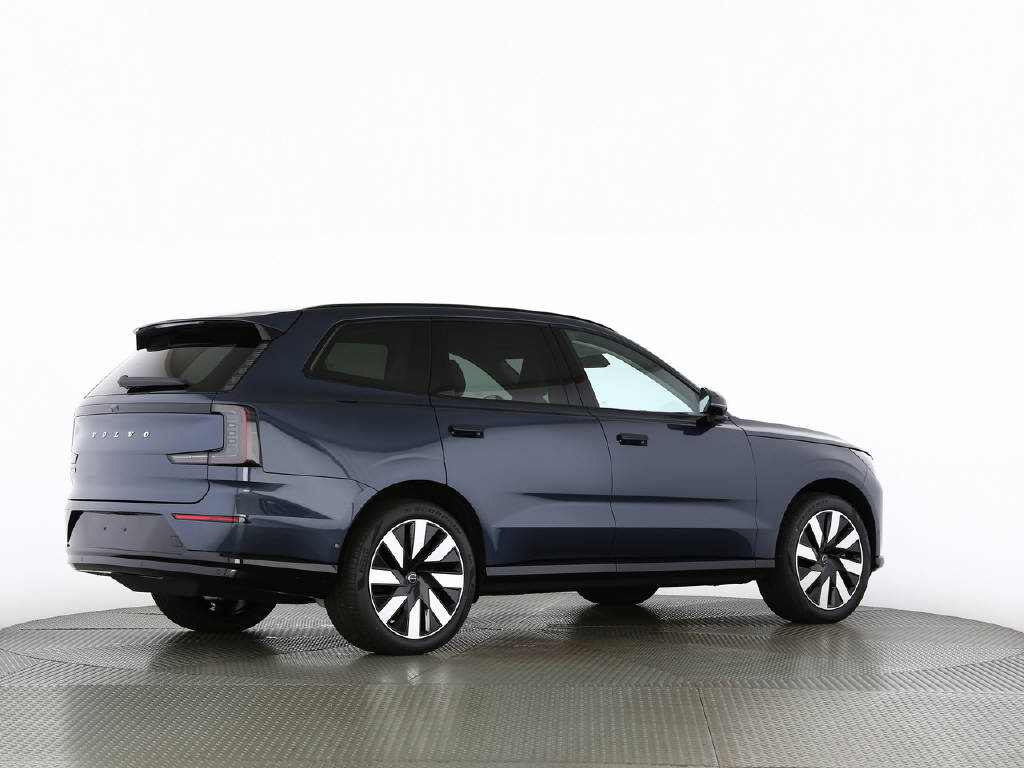VOLVO EX90 Twin Plus AWD / 800V-image-14