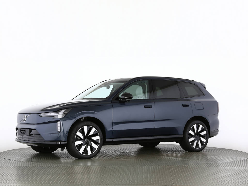 VOLVO EX90 Twin Plus AWD / 800V-image-3