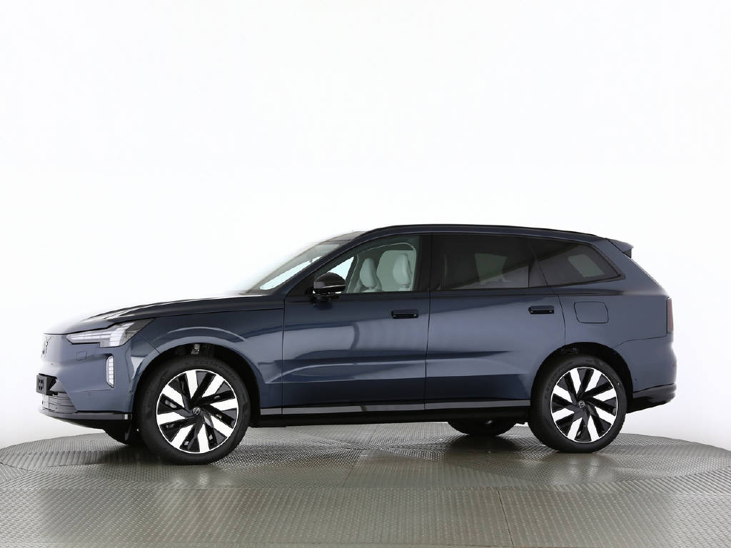 VOLVO EX90 Twin Plus AWD / 800V-image-4