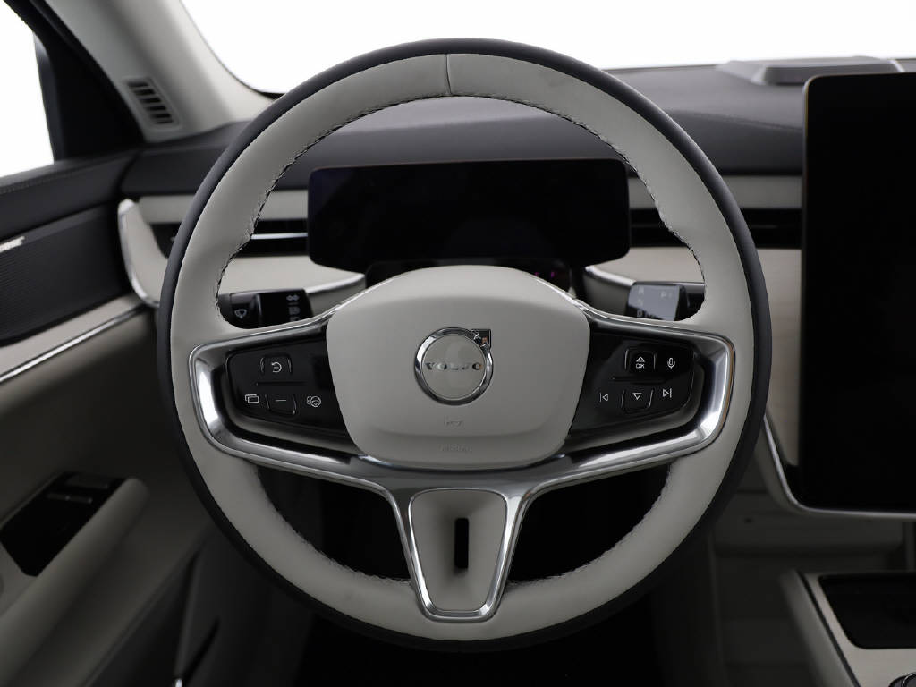 VOLVO EX90 Twin Plus AWD / 800V-image-22