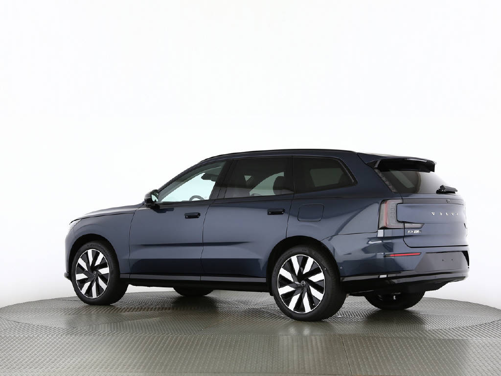 VOLVO EX90 Twin Plus AWD / 800V-image-8