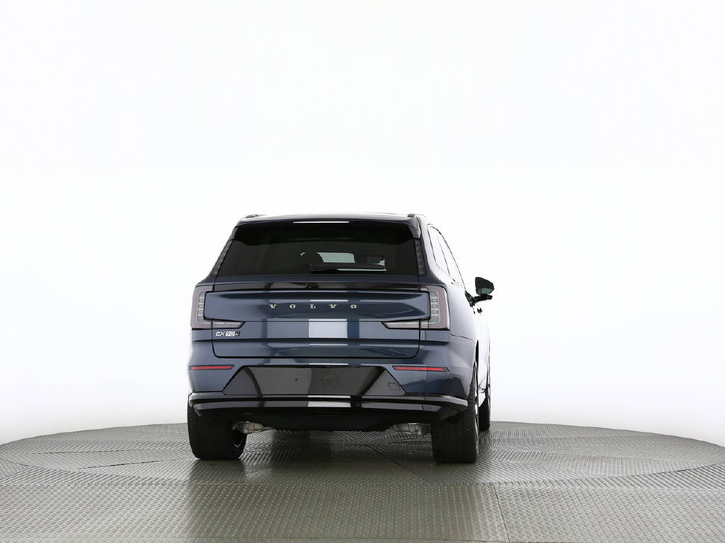 VOLVO EX90 Twin Plus AWD / 800V-image-11