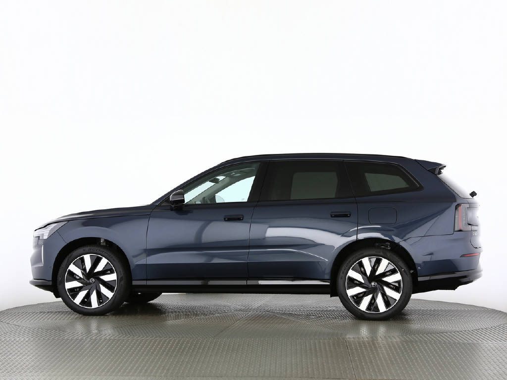 VOLVO EX90 Twin Plus AWD / 800V-image-6