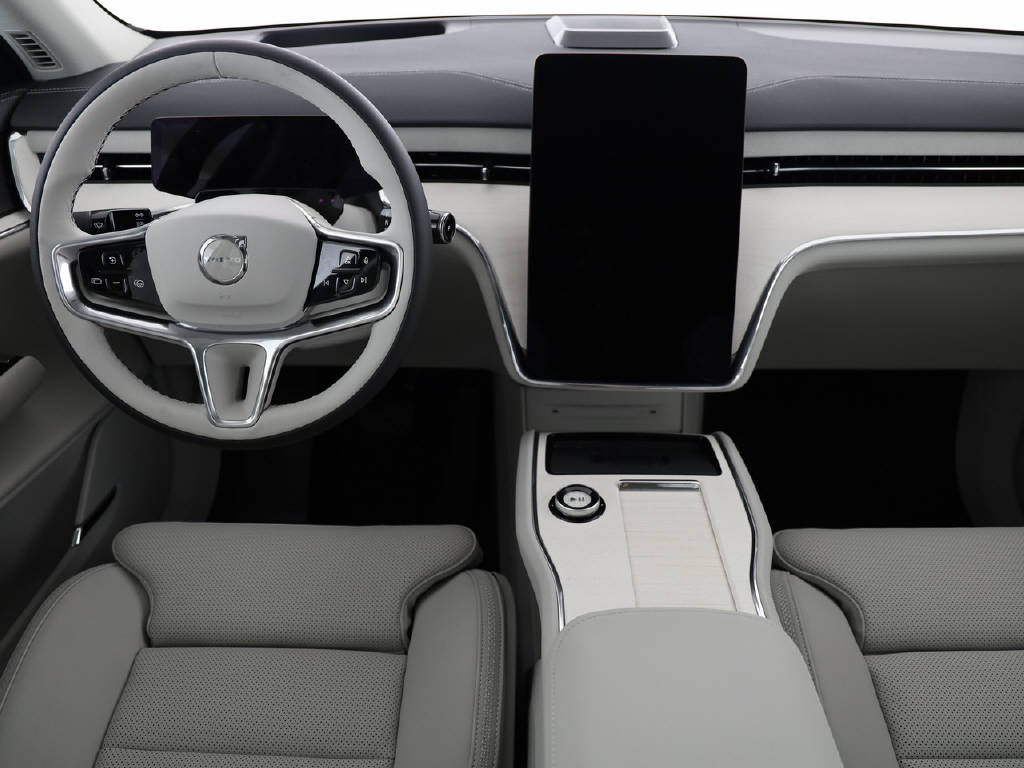 VOLVO EX90 Twin Plus AWD / 800V-image-29