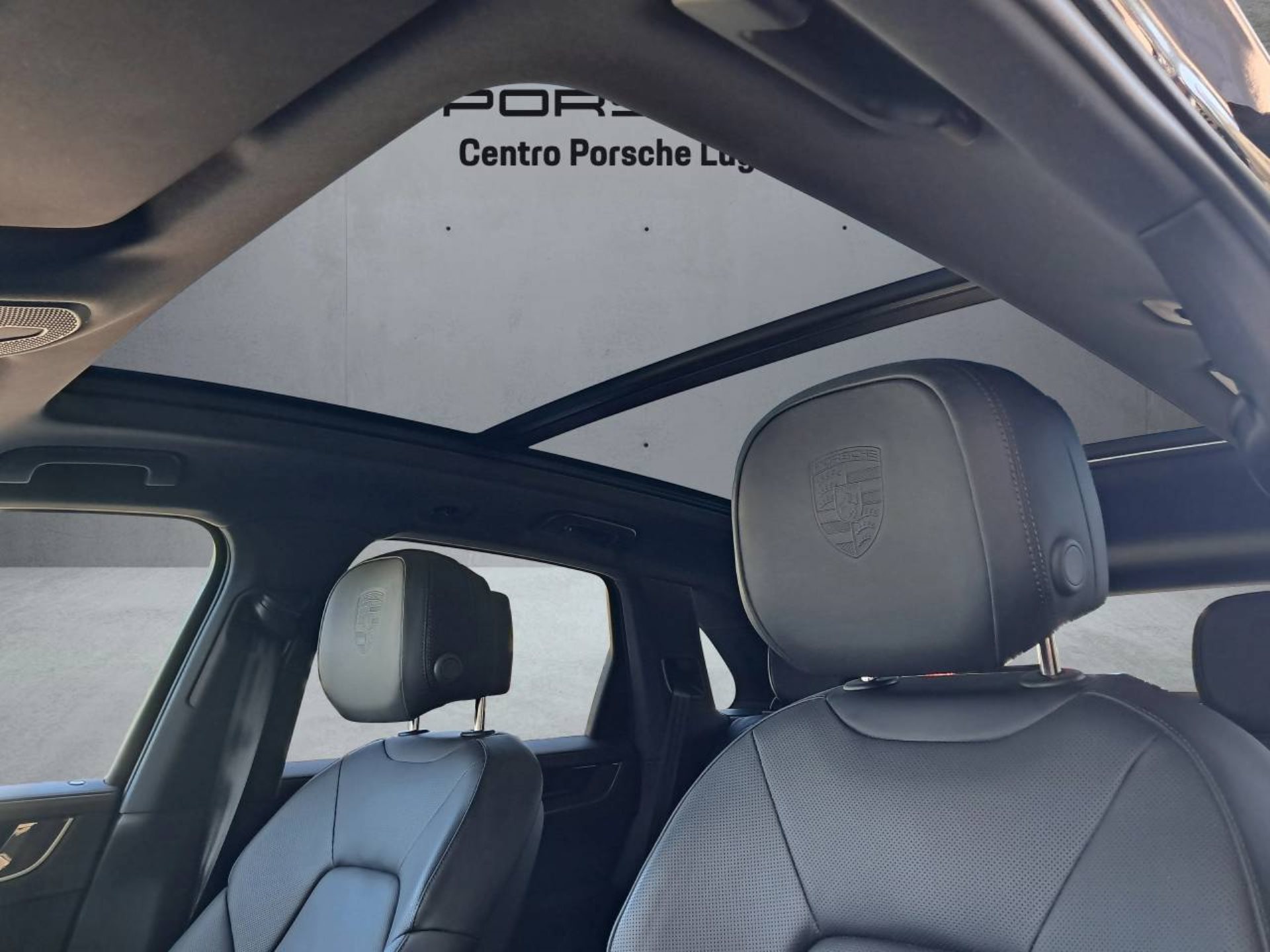 PORSCHE Cayenne E-Hybrid-image-18