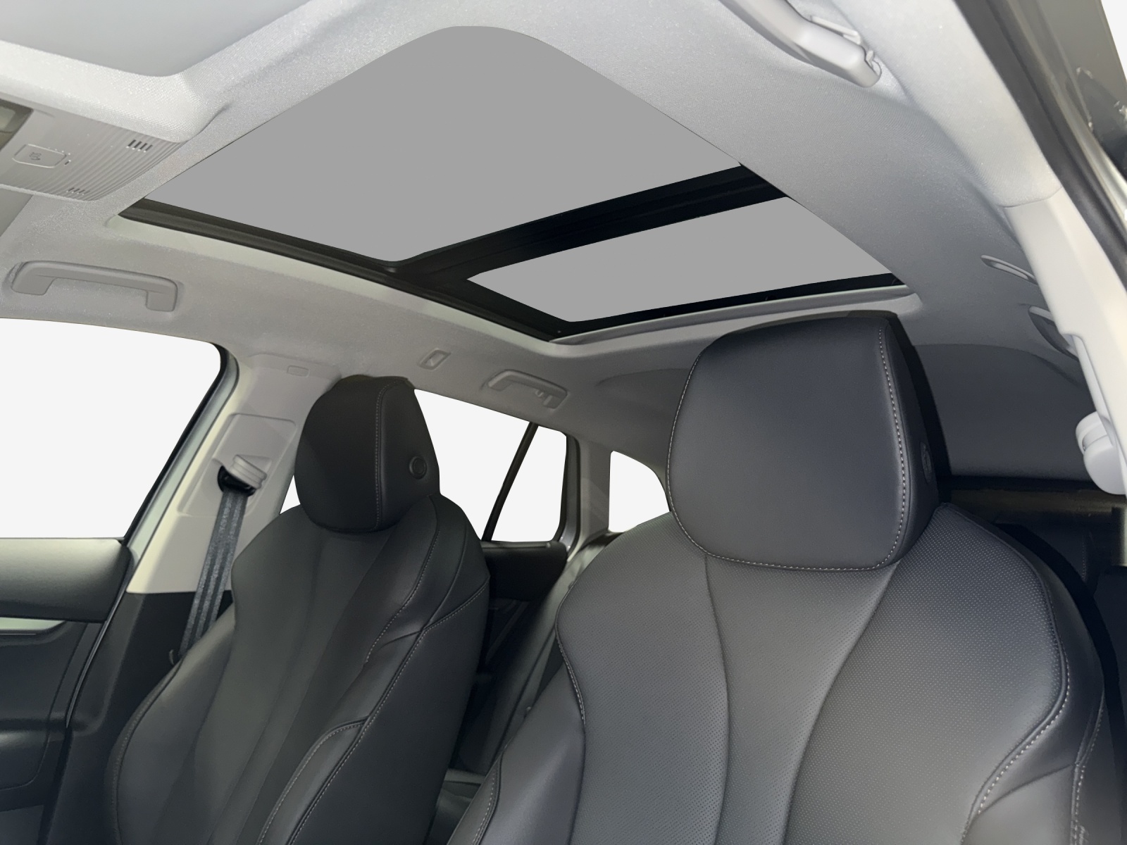 SKODA Enyaq 85x 4x4-image-15