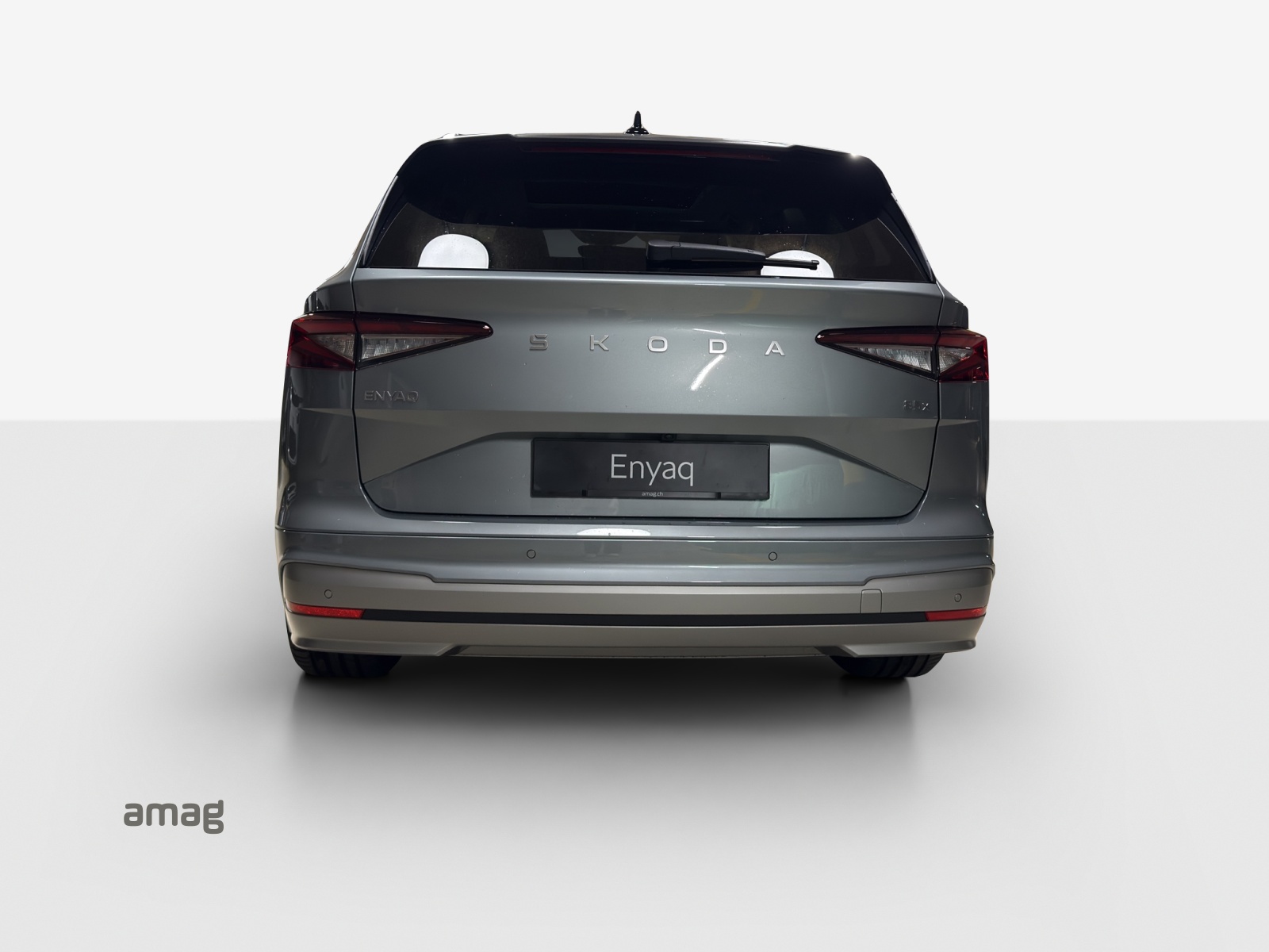 SKODA Enyaq 85x 4x4-showroom-element-3