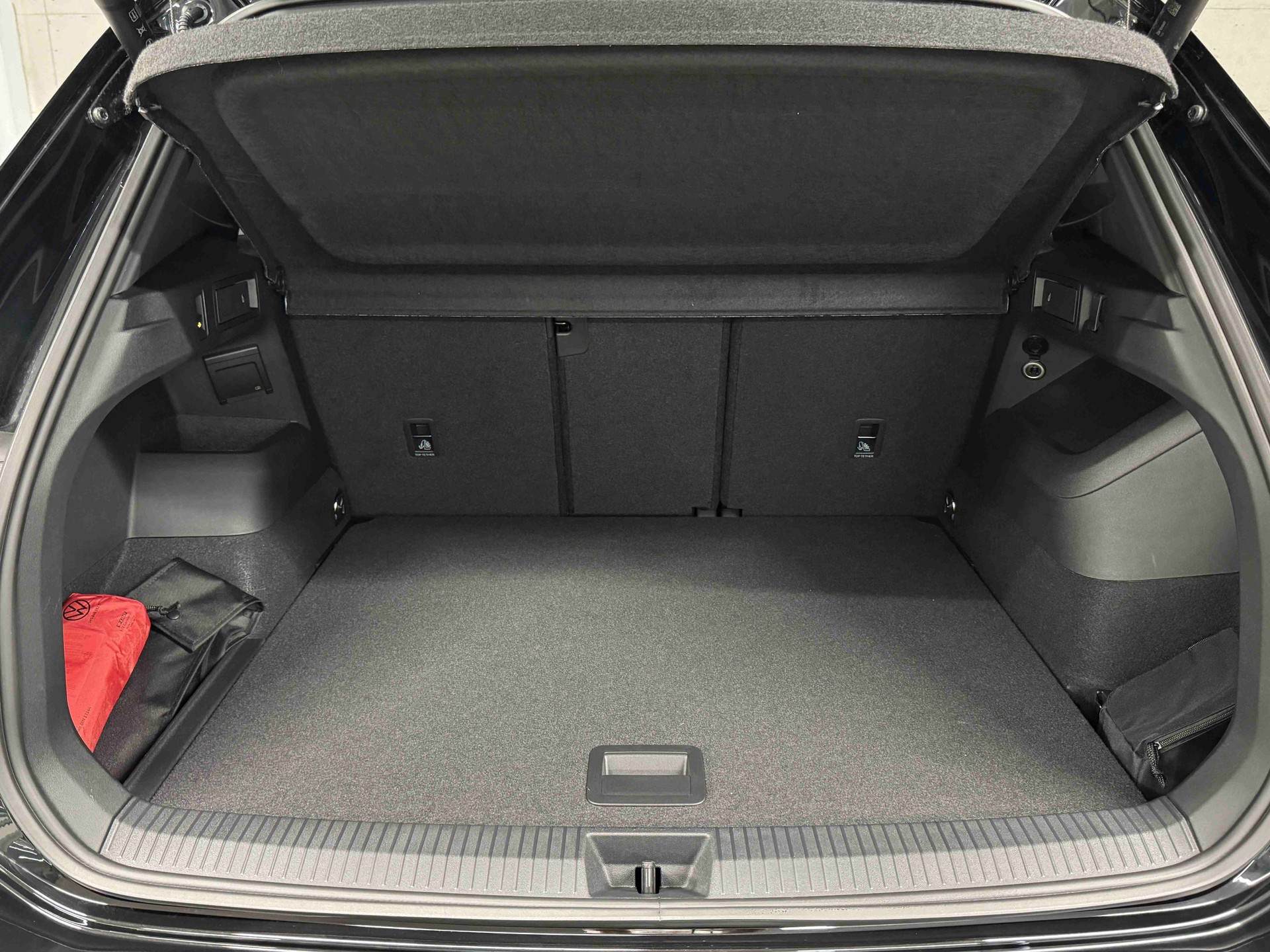 VW Tiguan 2.0 TSI DSG United 4Motion-image-13