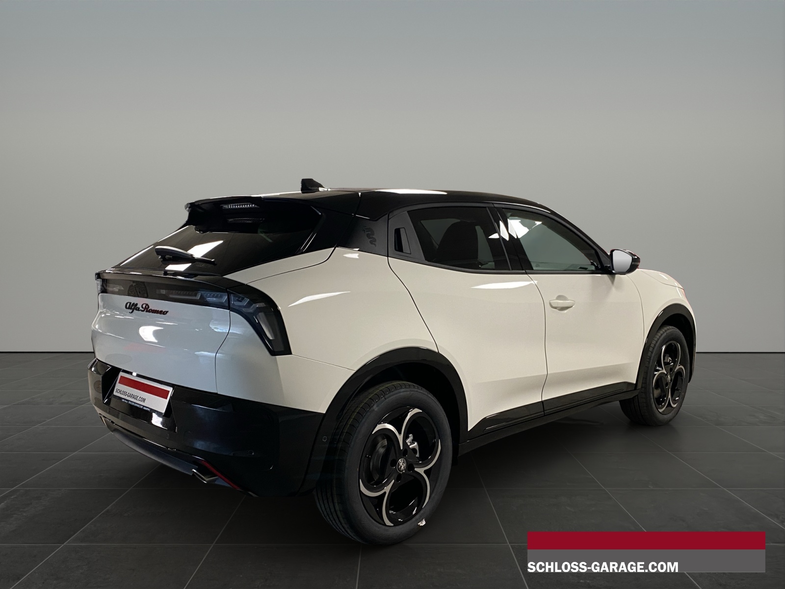 ALFA ROMEO Junior 1.2 TI Q4 Tech Sky MY26-image-6