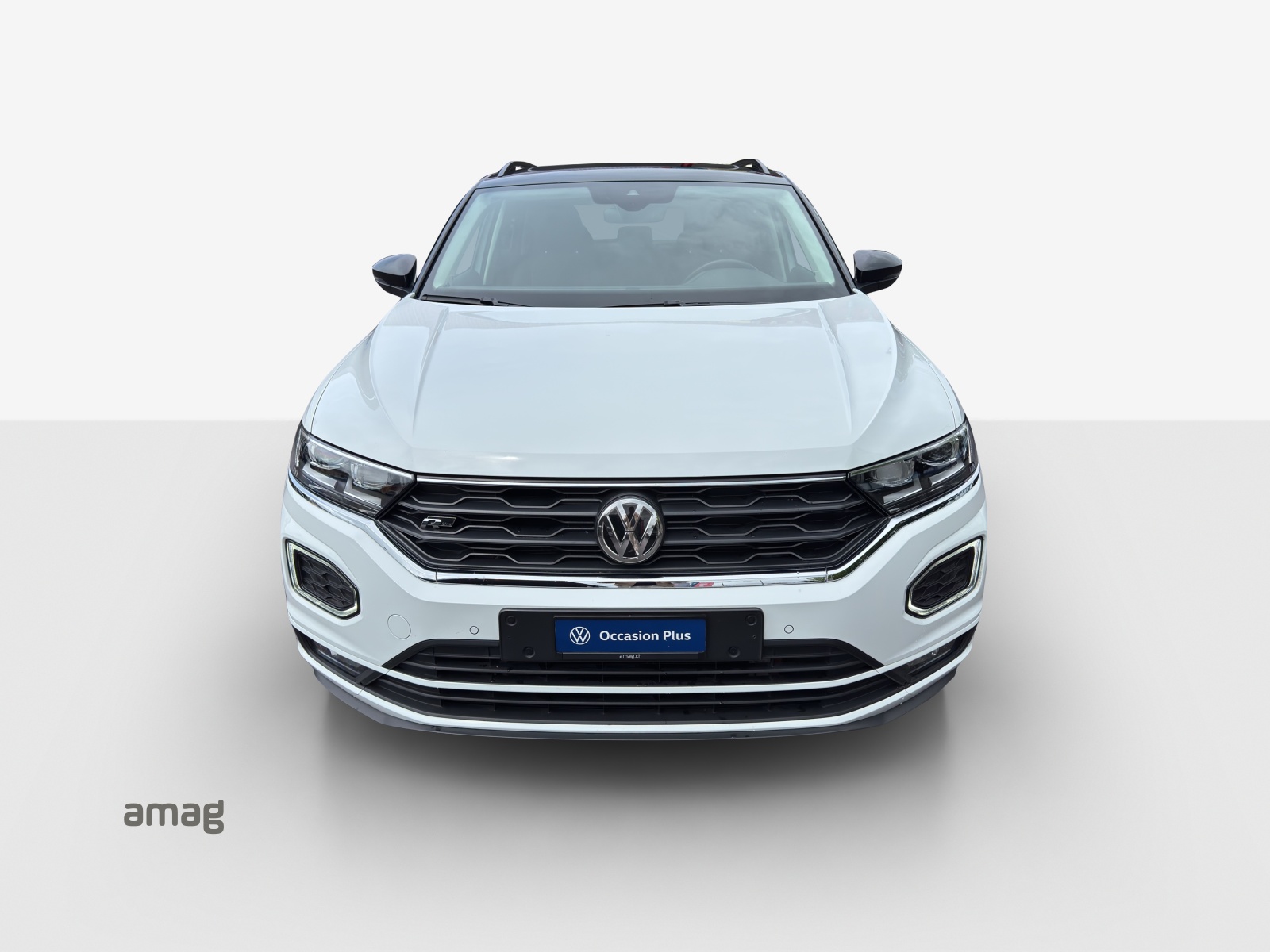 VW T-Roc 2.0 TDI SCR Sport DSG 4Motion-image-6