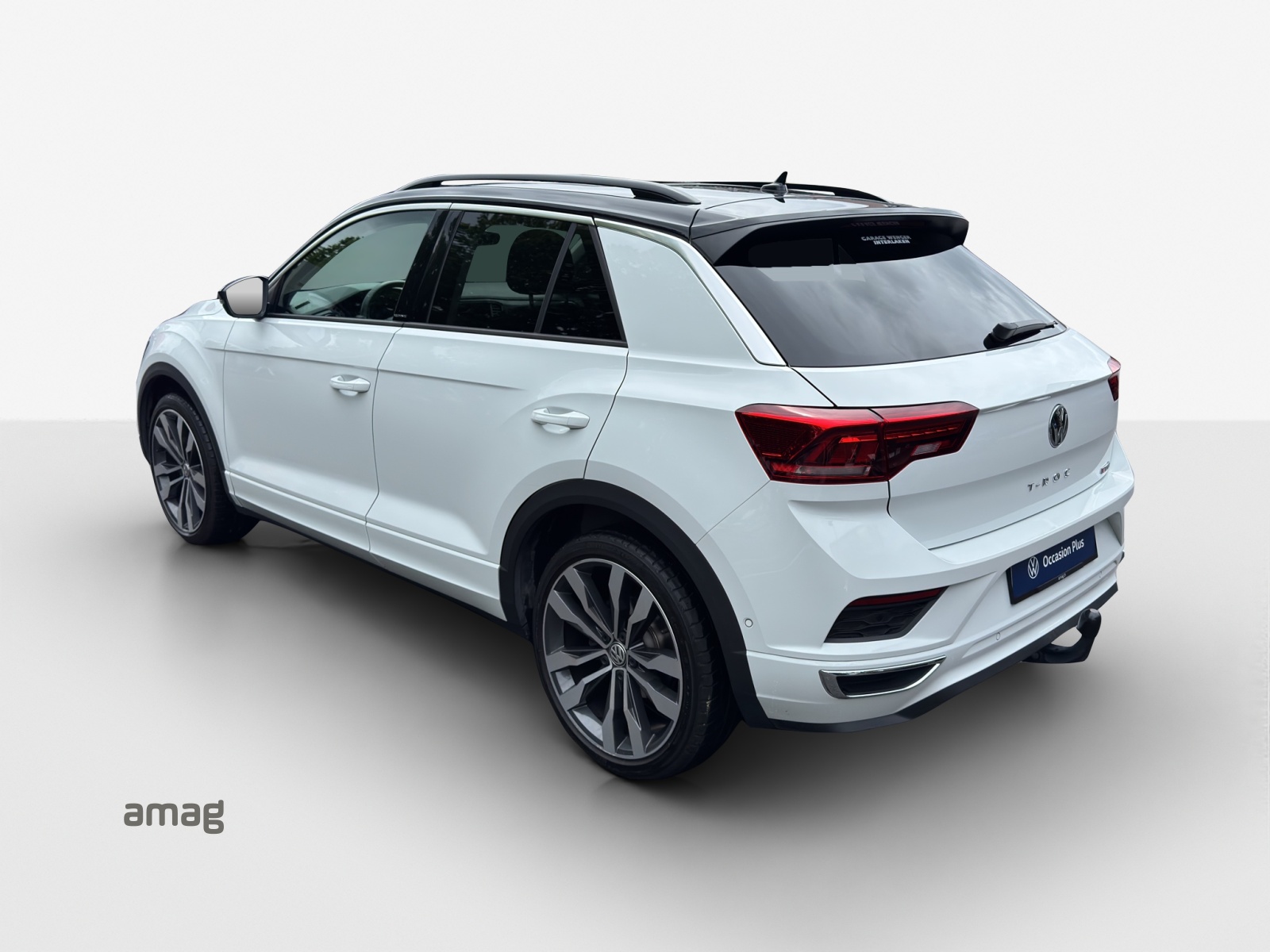 VW T-Roc 2.0 TDI SCR Sport DSG 4Motion-showroom-element-2