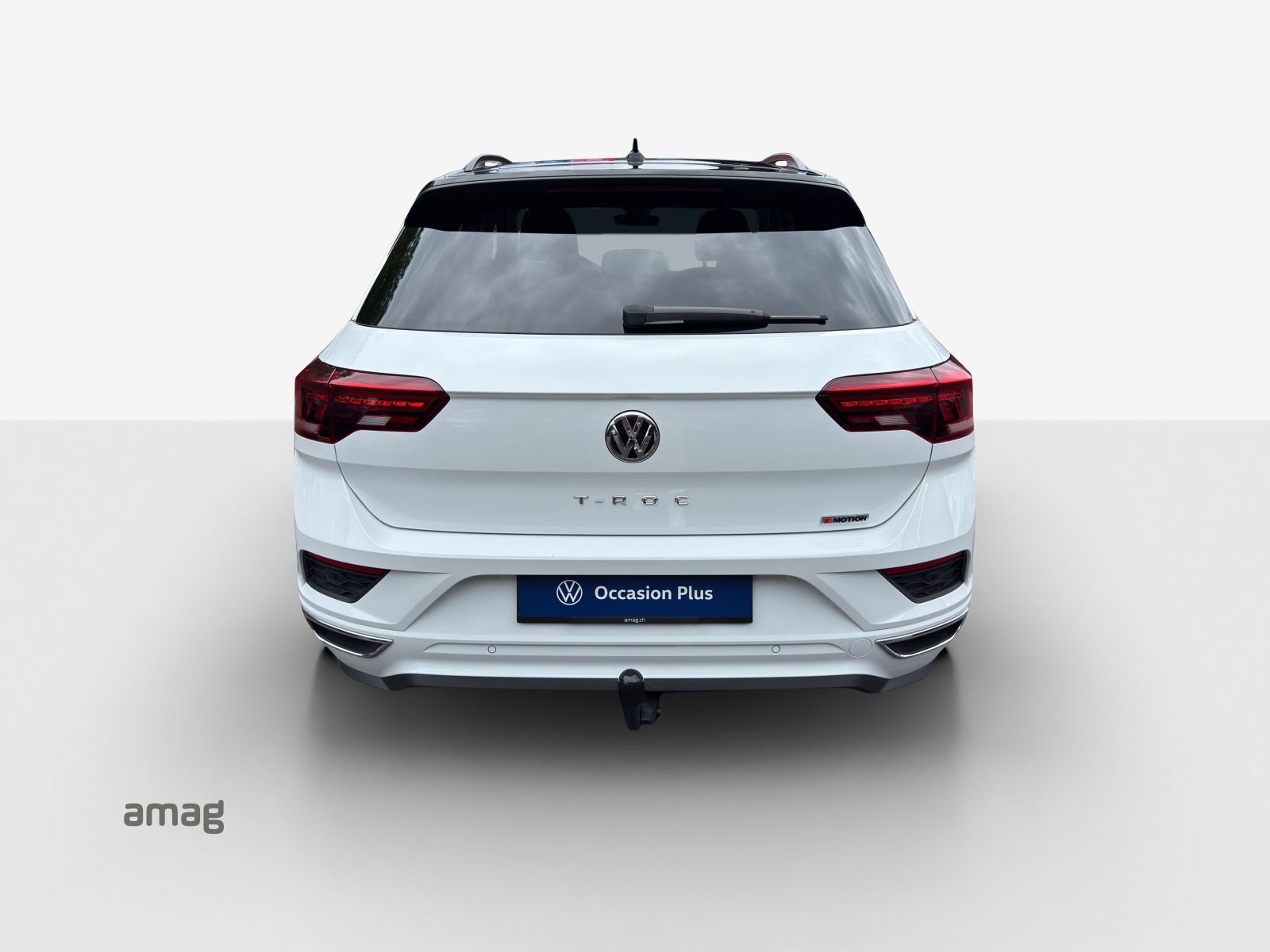VW T-Roc 2.0 TDI SCR Sport DSG 4Motion-showroom-element-3