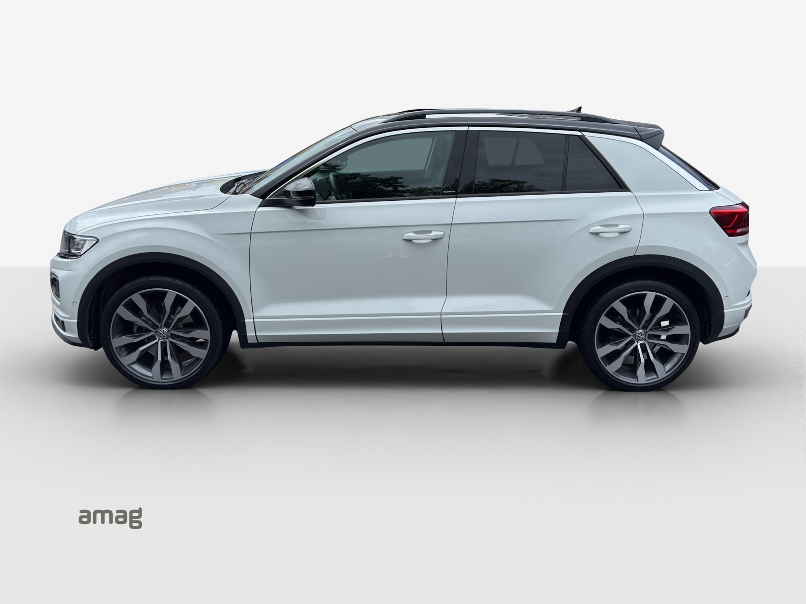 VW T-Roc 2.0 TDI SCR Sport DSG 4Motion-showroom-element-1