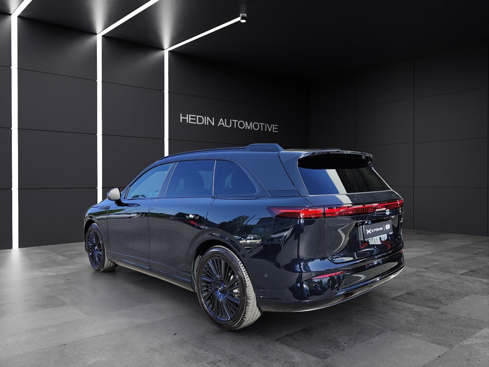 XPENG G9 Performance AWD-image-3