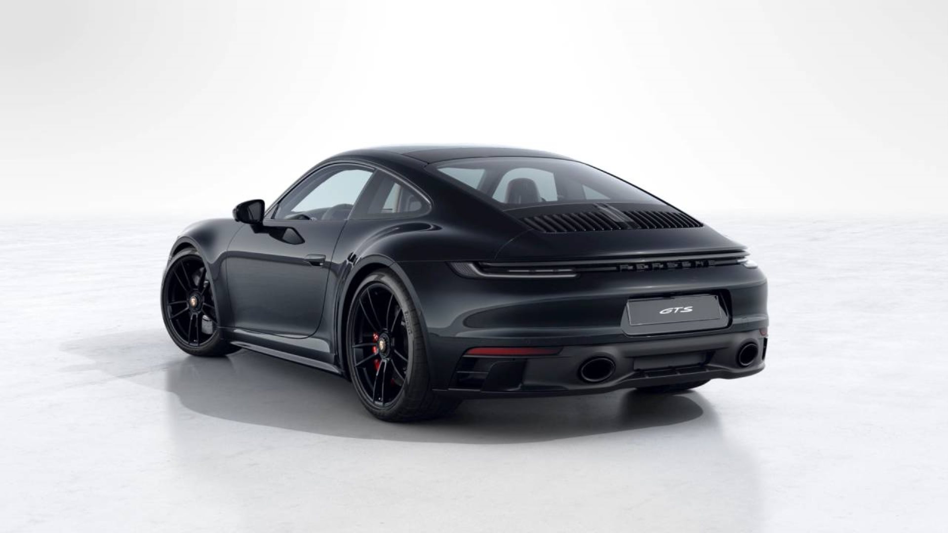PORSCHE 911 Carrera 4 GTS-showroom-element-2