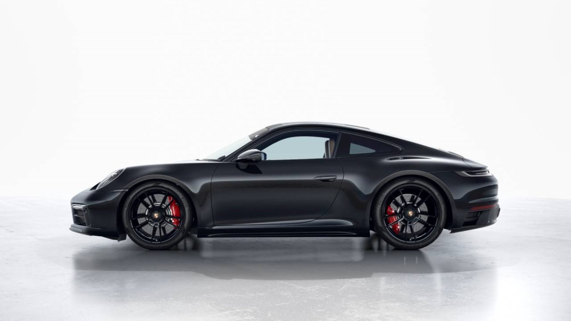 PORSCHE 911 Carrera 4 GTS-showroom-element-1