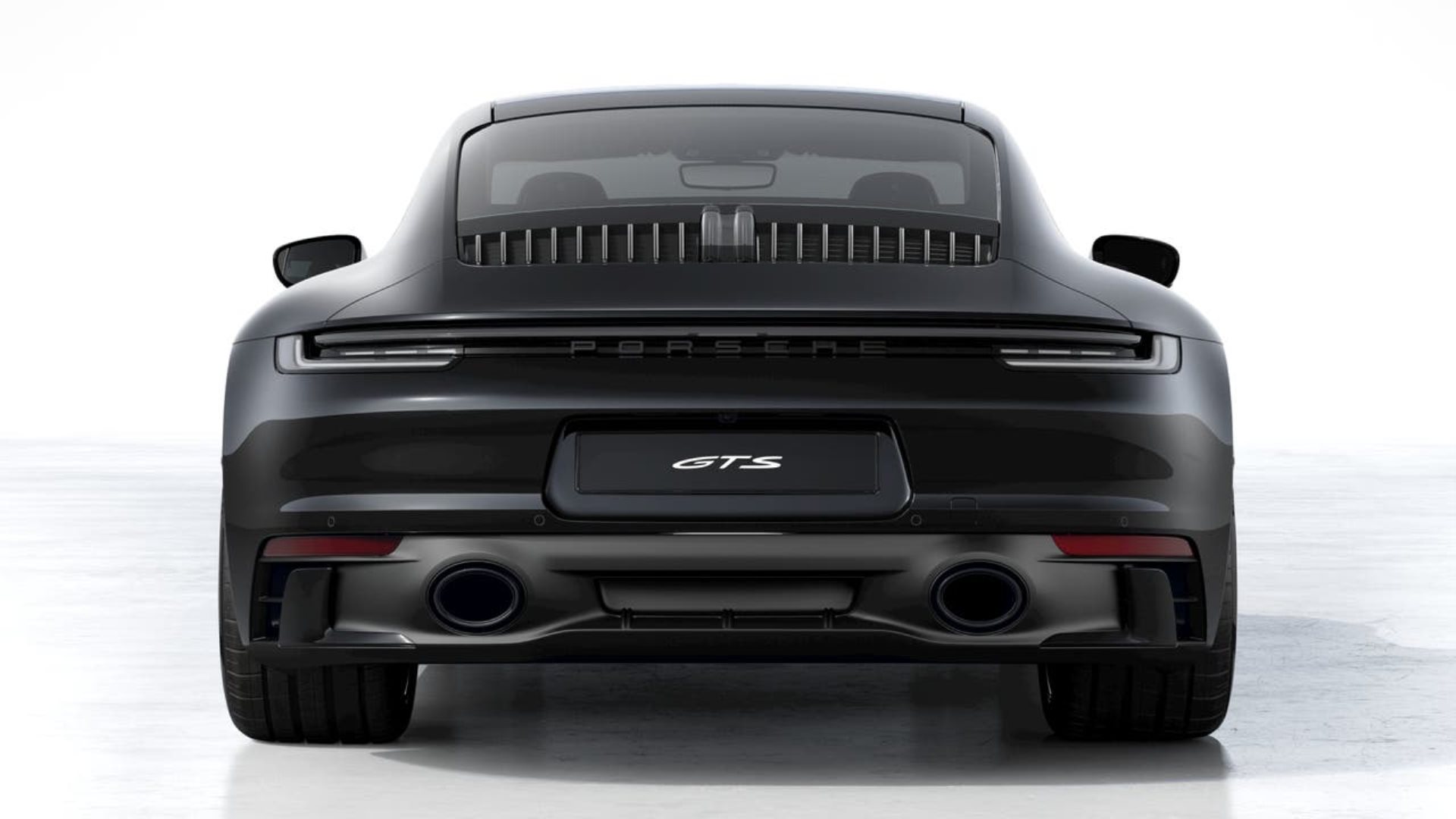 PORSCHE 911 Carrera 4 GTS-image-5