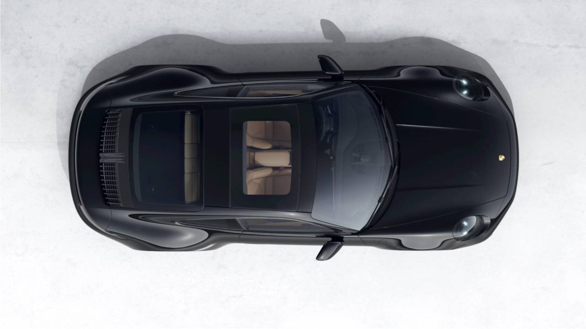 PORSCHE 911 Carrera 4 GTS-showroom-element-3