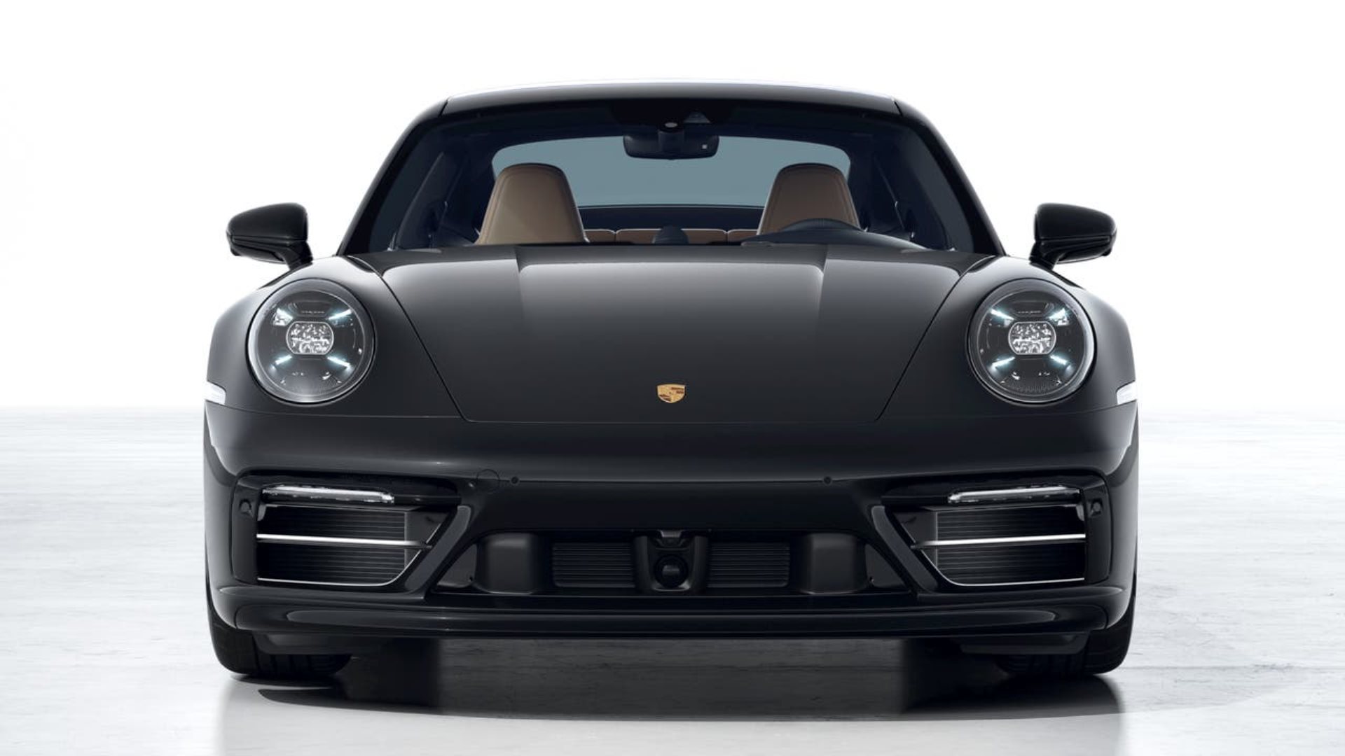 PORSCHE 911 Carrera 4 GTS-image-6