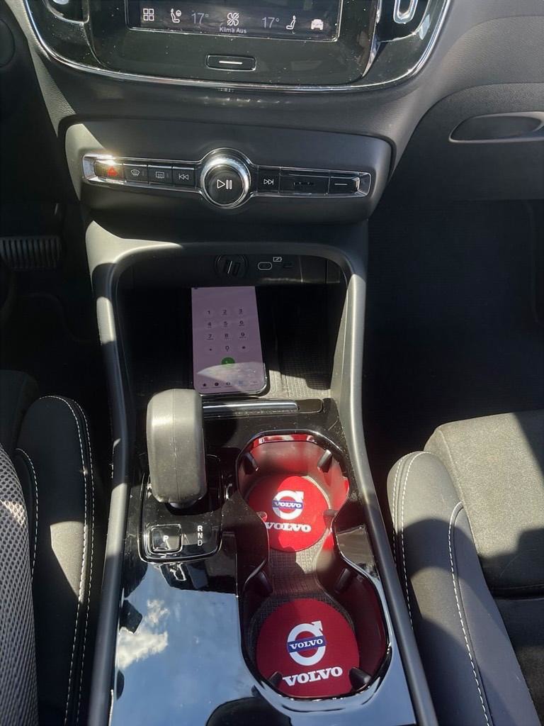 VOLVO P6 Recharge Ultimate-image-10