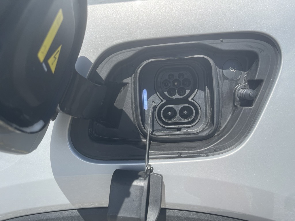 VOLVO P6 Recharge Ultimate-image-17