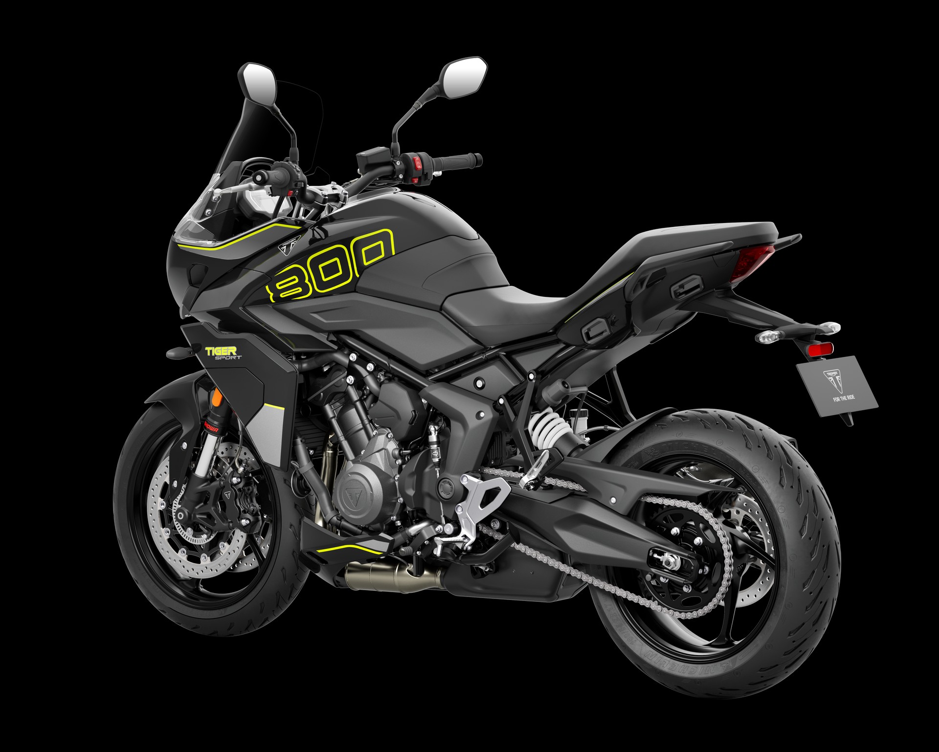 TRIUMPH Tiger Sport 800-image-2
